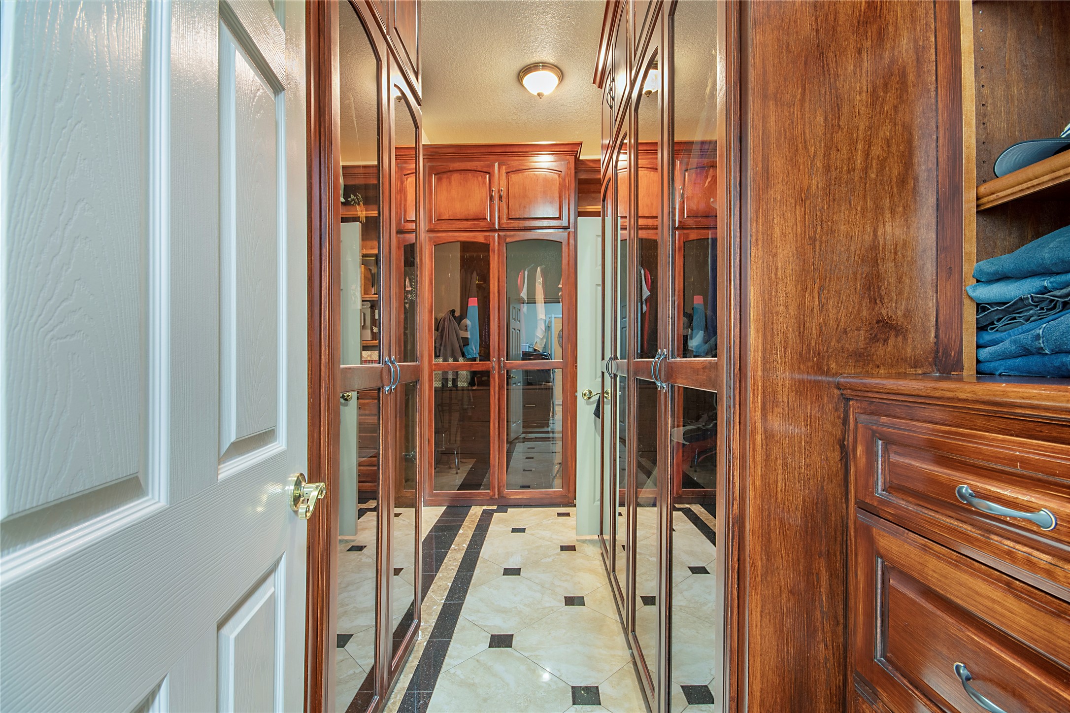 234 Bayne Ridge