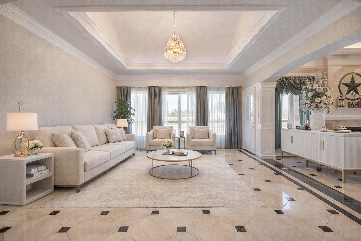 234 Bayne Ridge