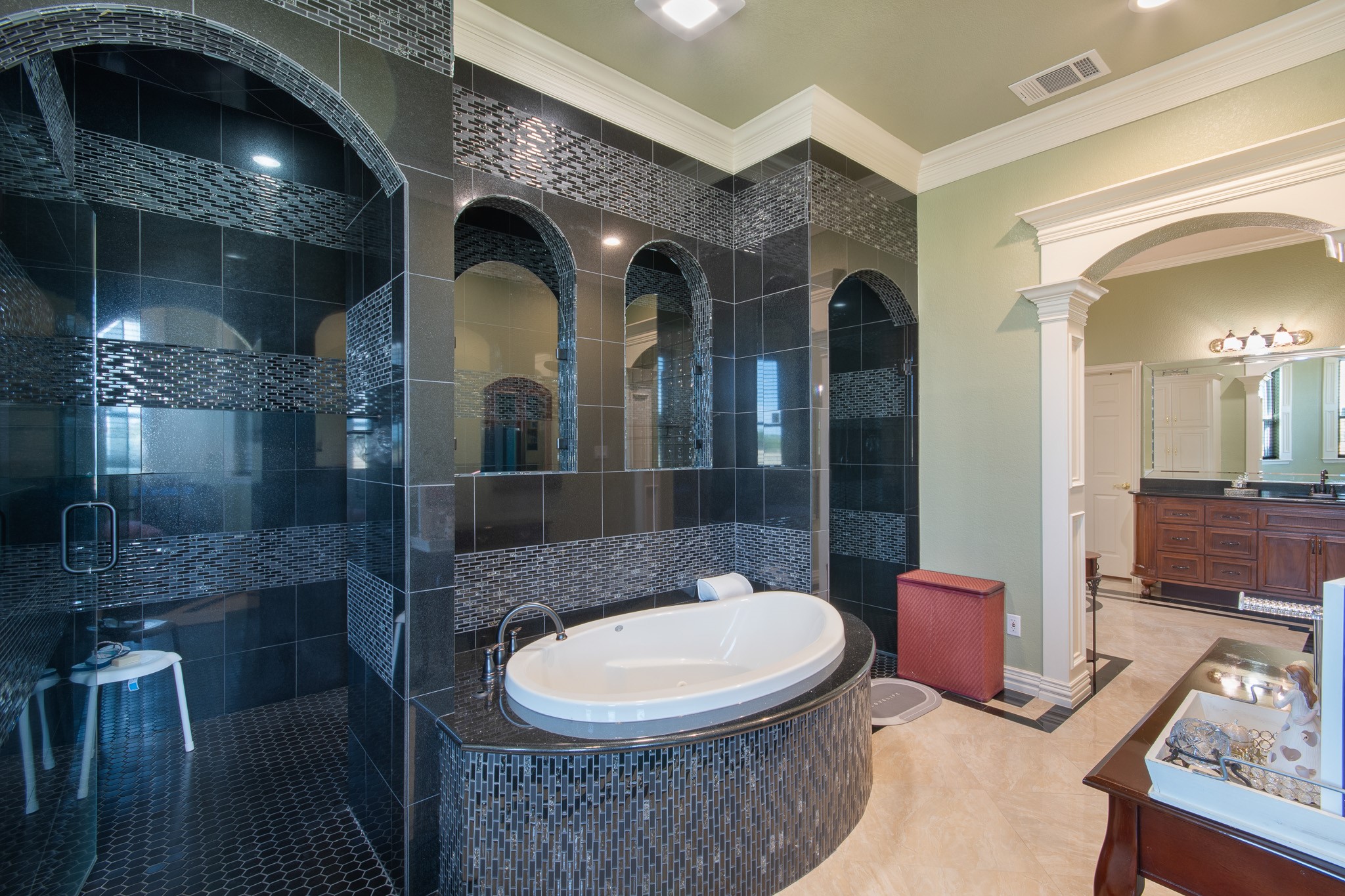 234 Bayne Ridge