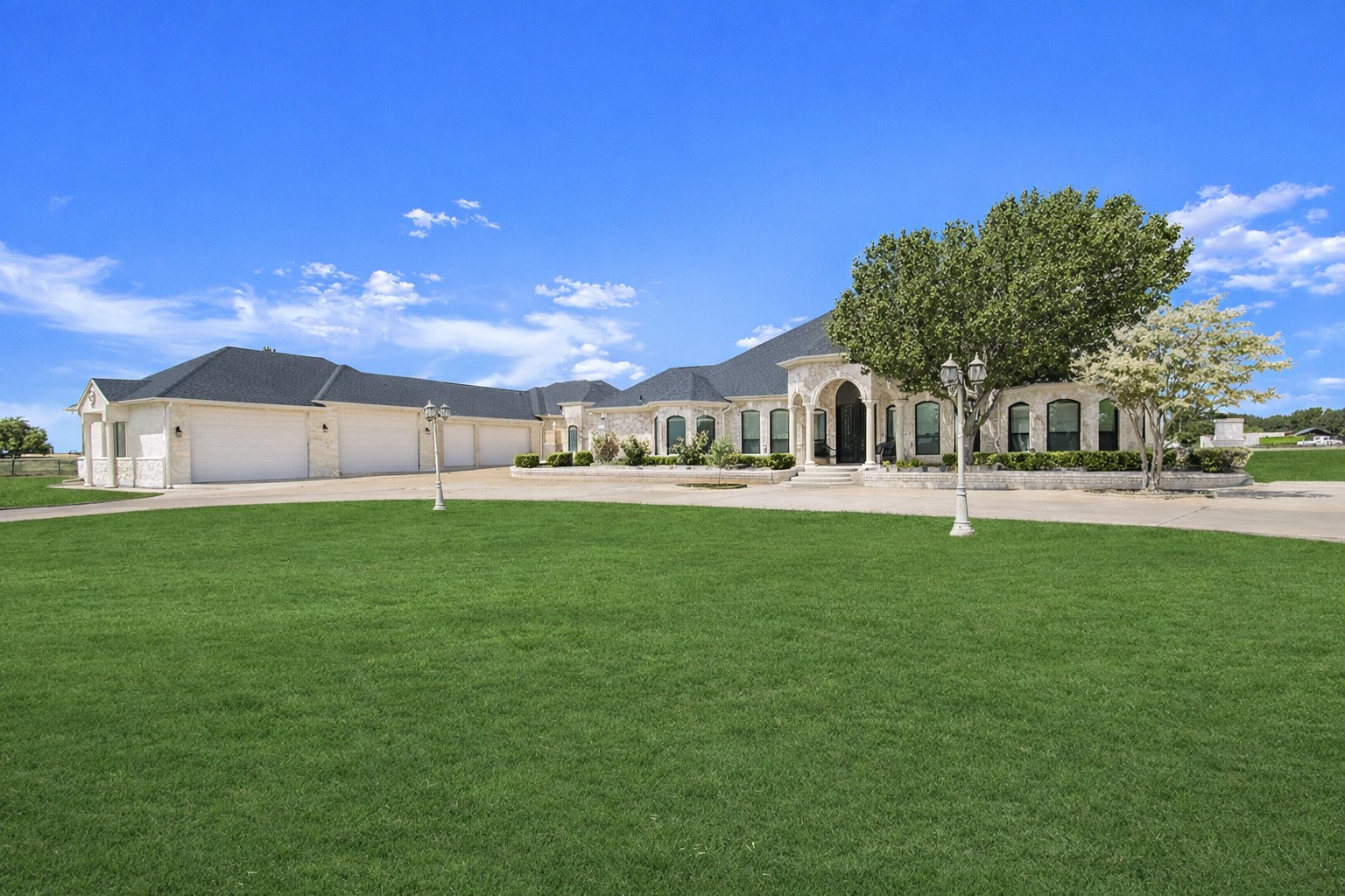 234 Bayne Ridge
