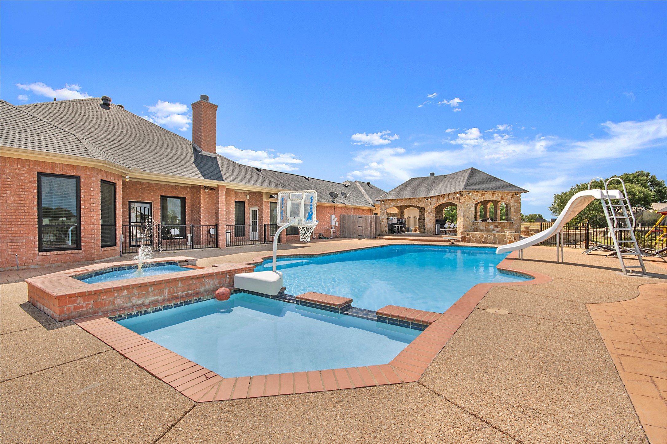 234 Bayne Ridge