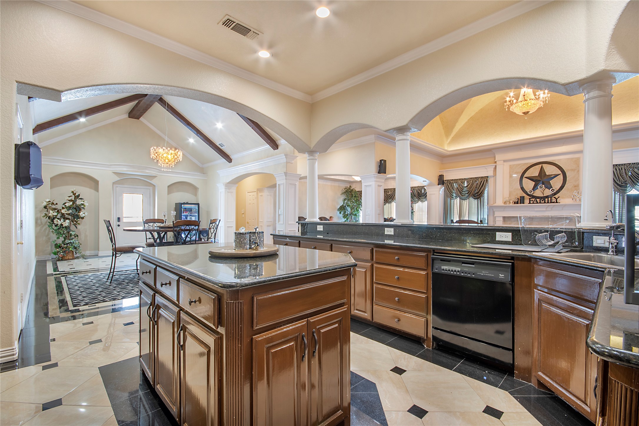 234 Bayne Ridge