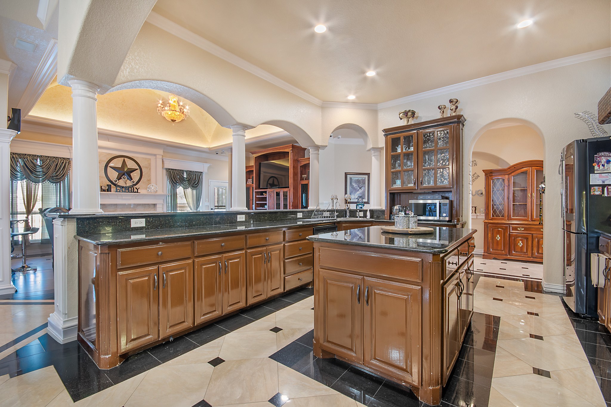 234 Bayne Ridge