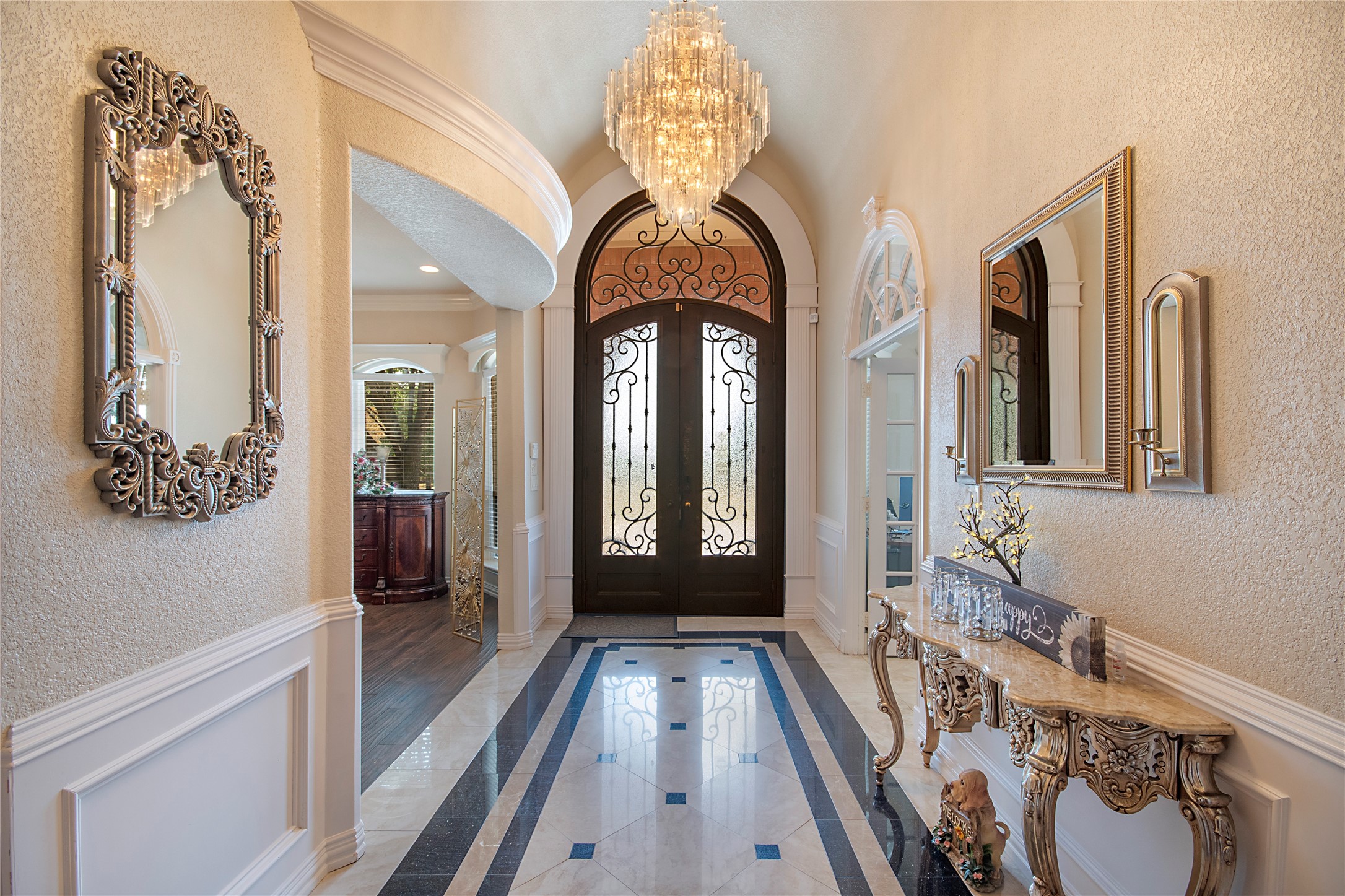 234 Bayne Ridge