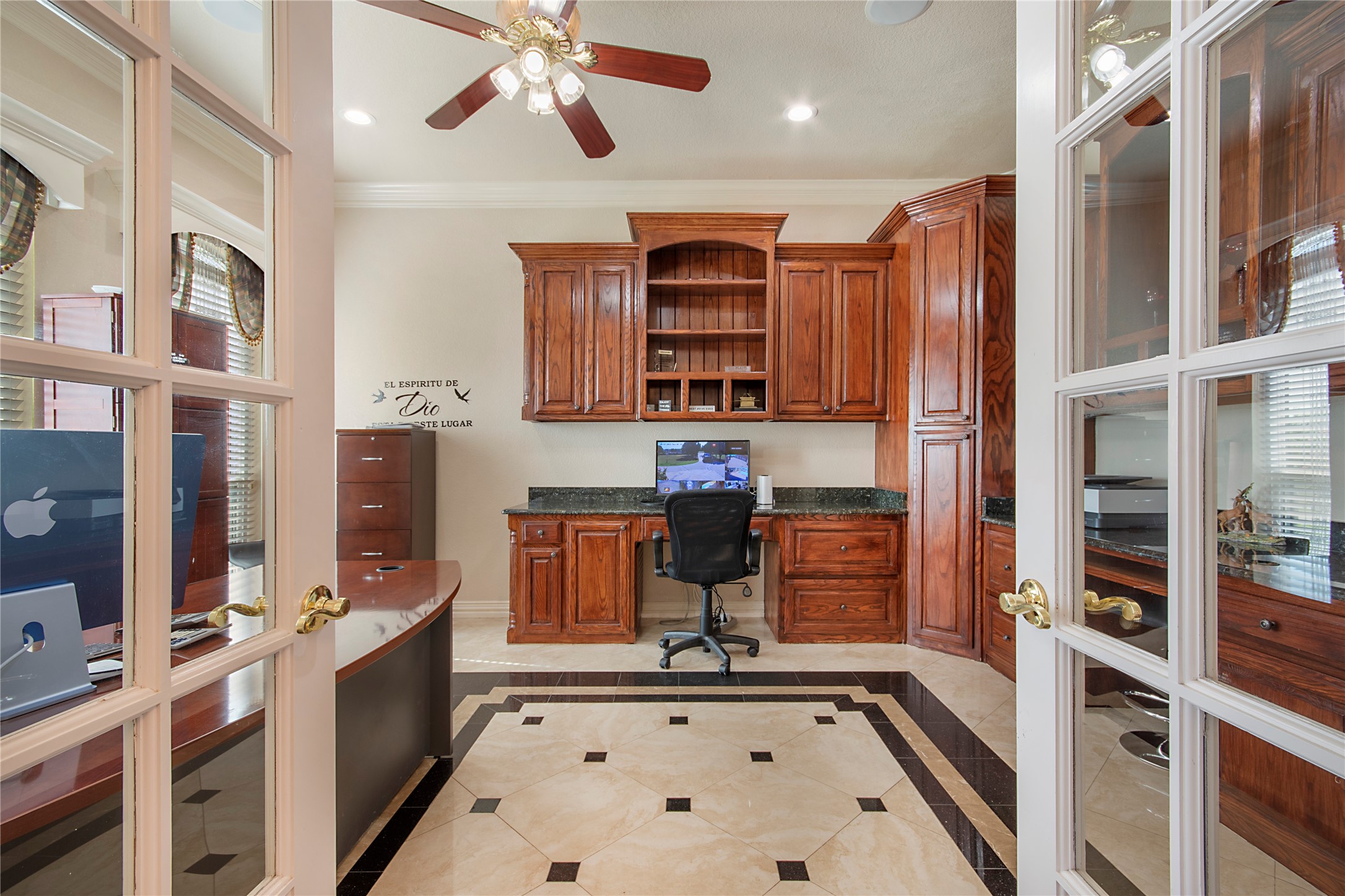 234 Bayne Ridge