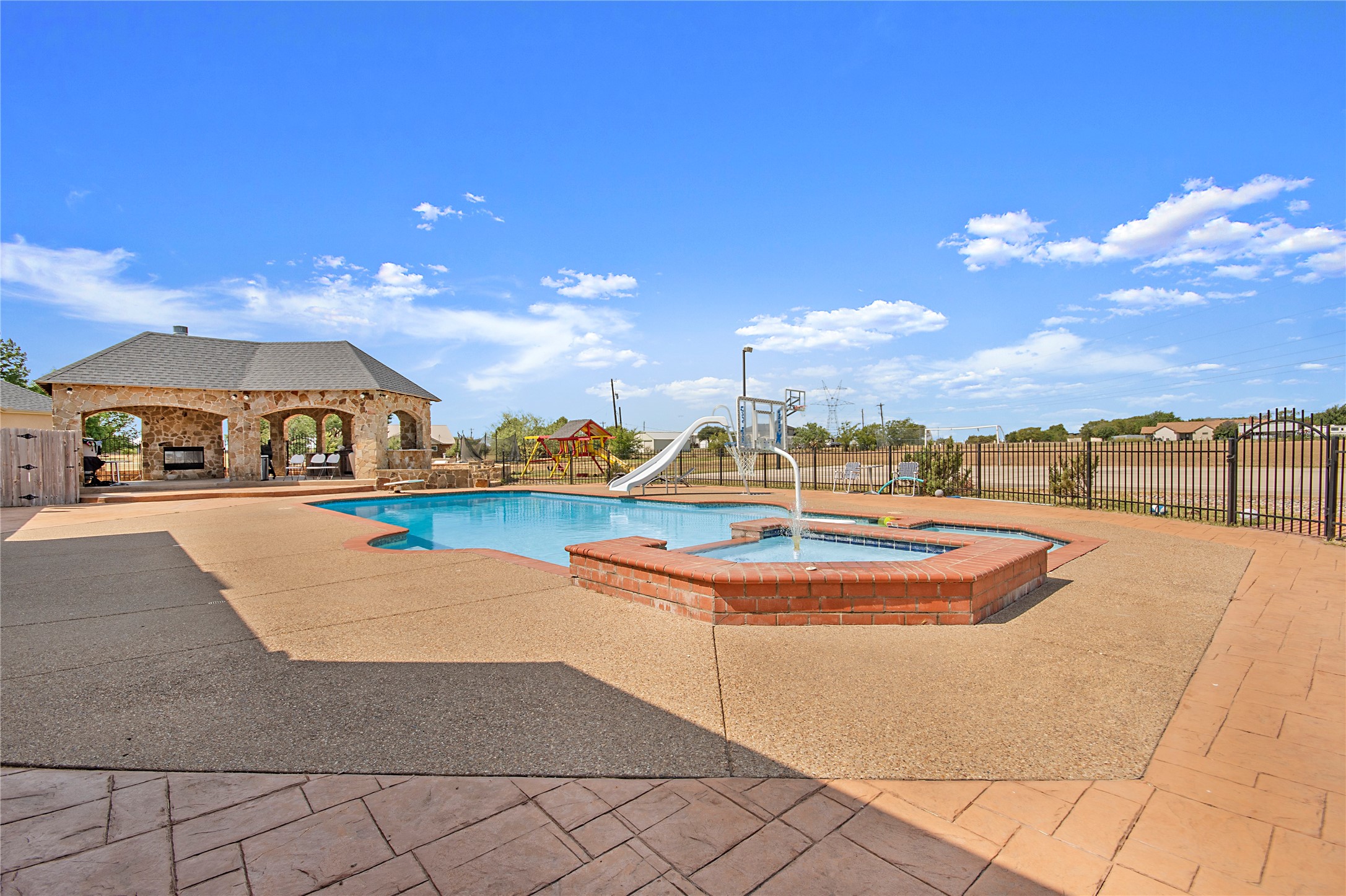 234 Bayne Ridge