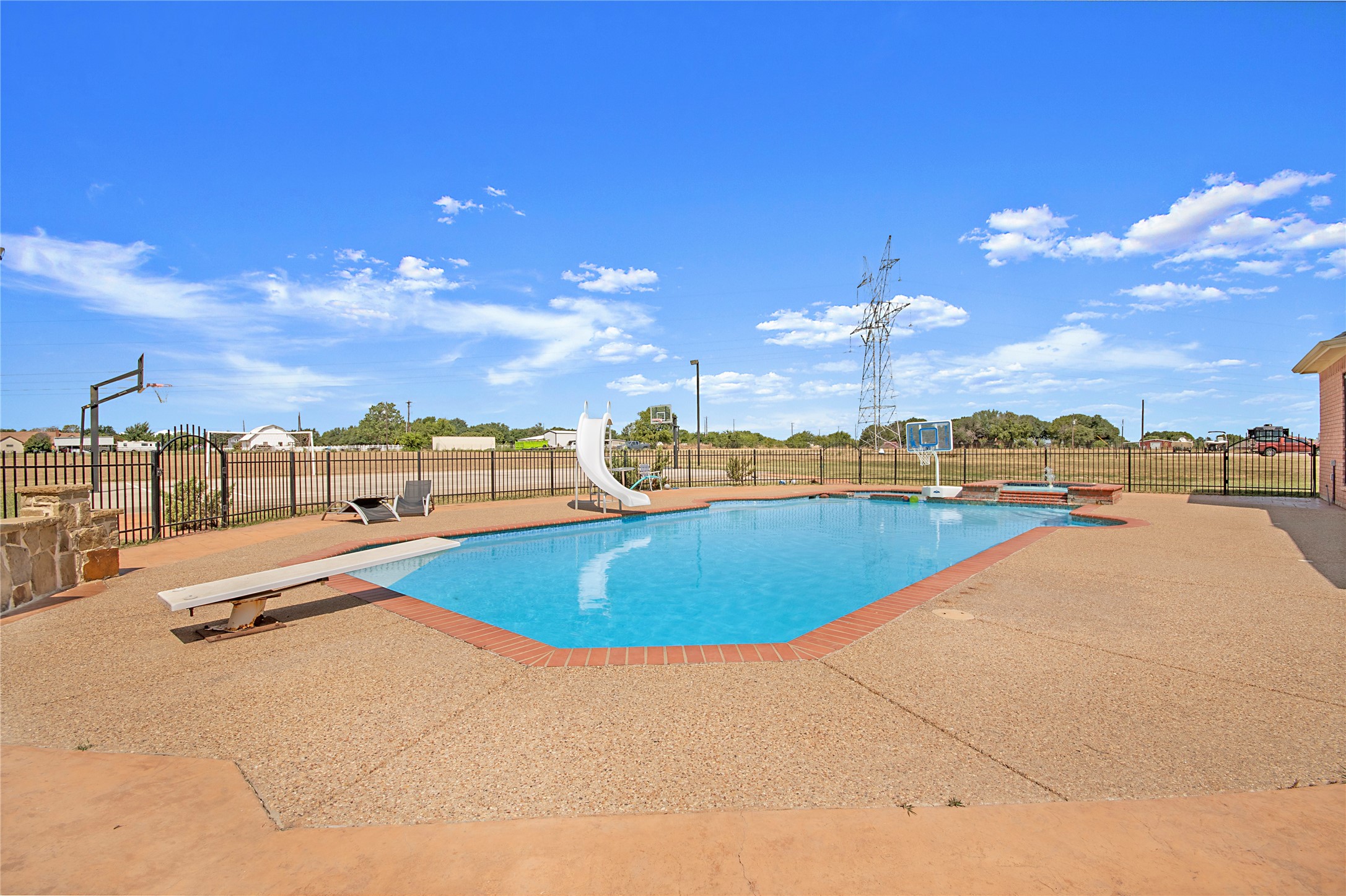 234 Bayne Ridge