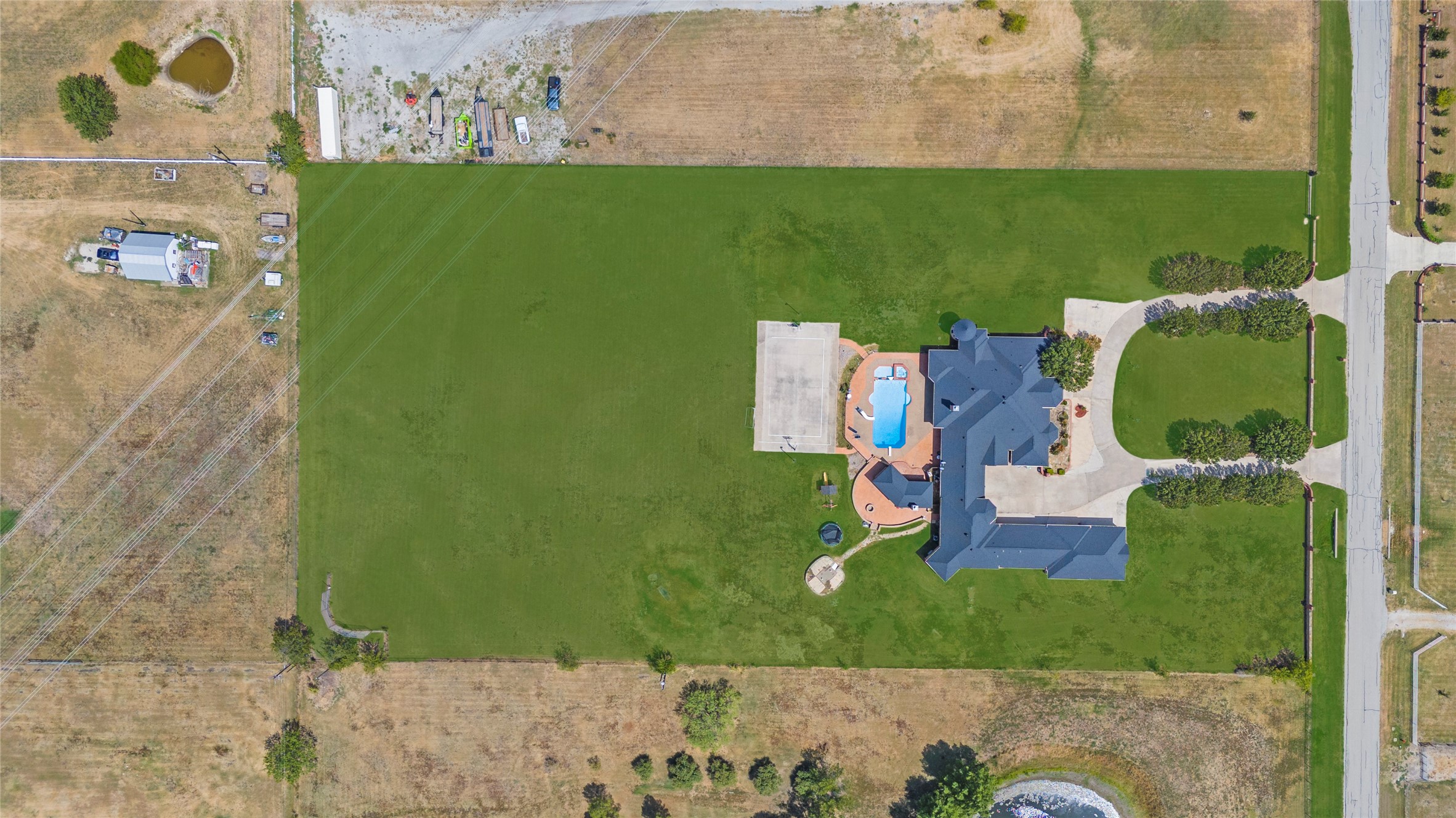 234 Bayne Ridge