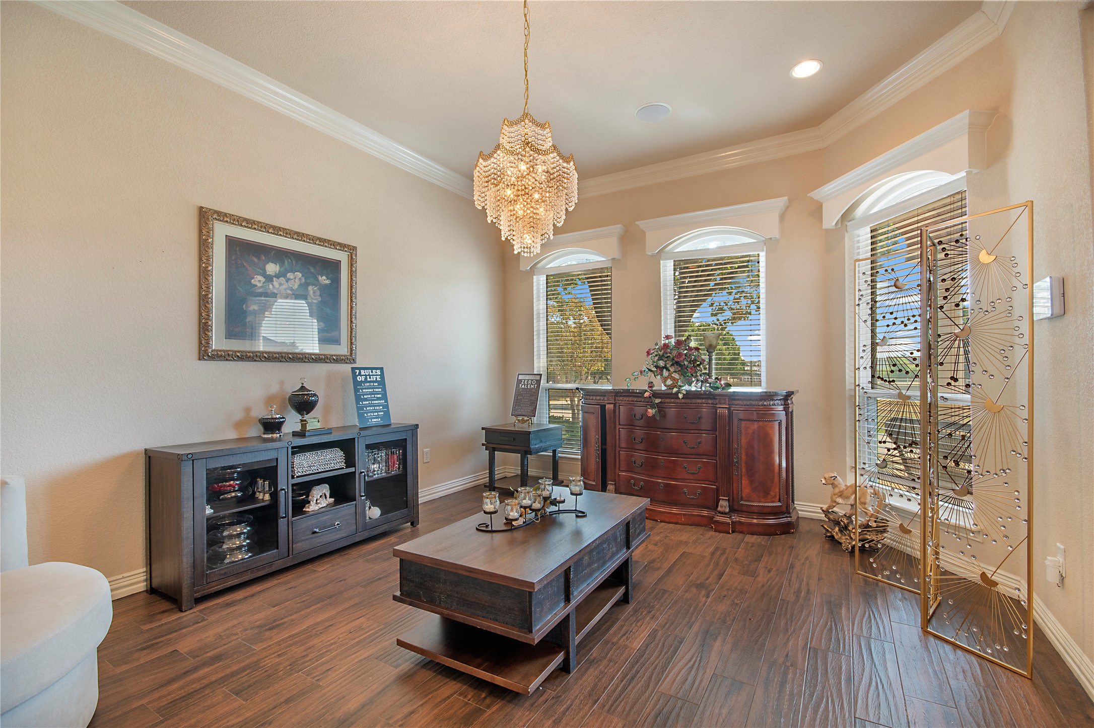 234 Bayne Ridge