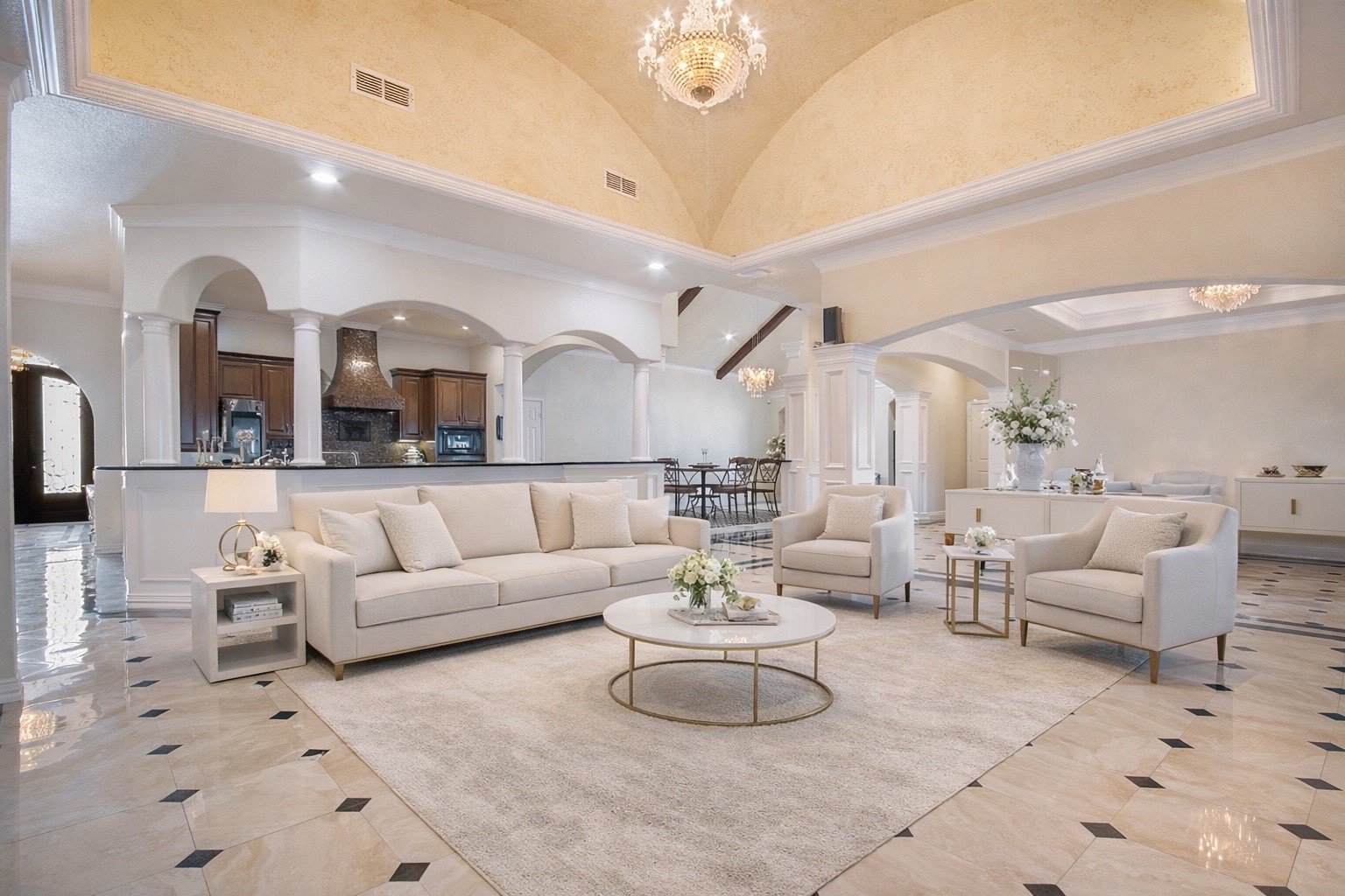 234 Bayne Ridge