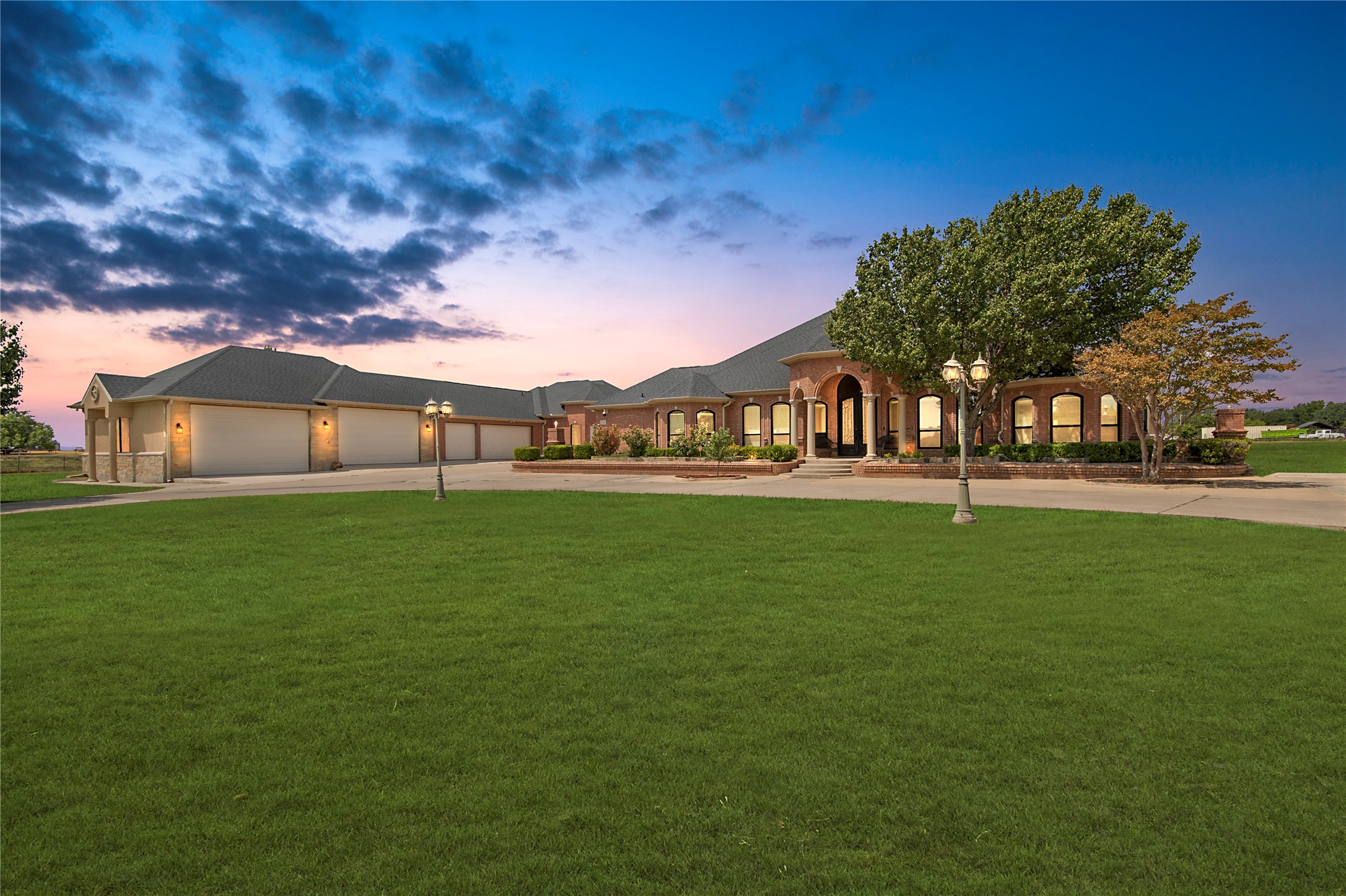 234 Bayne Ridge