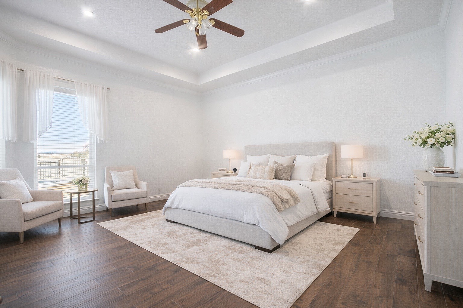 234 Bayne Ridge