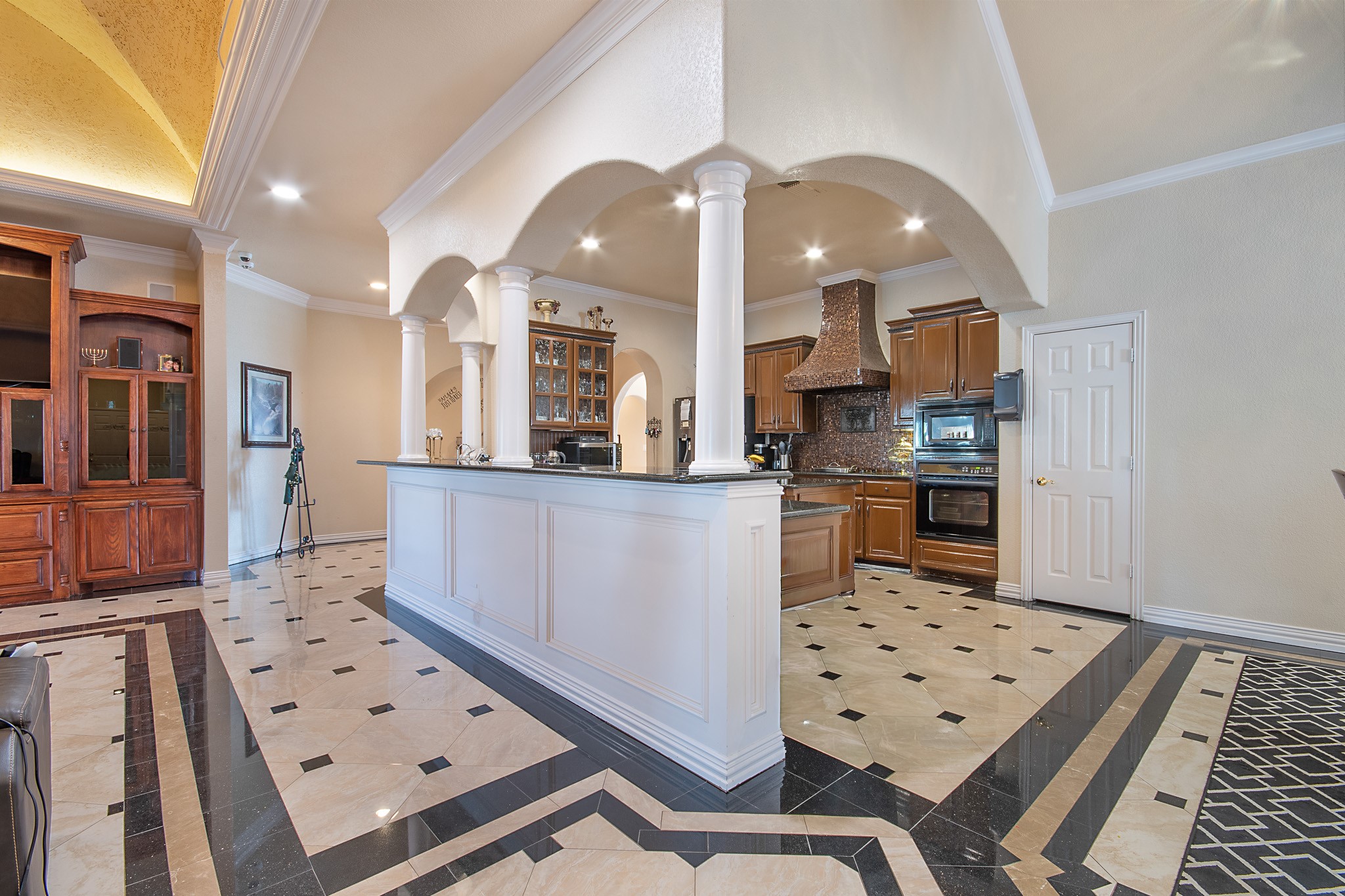 234 Bayne Ridge
