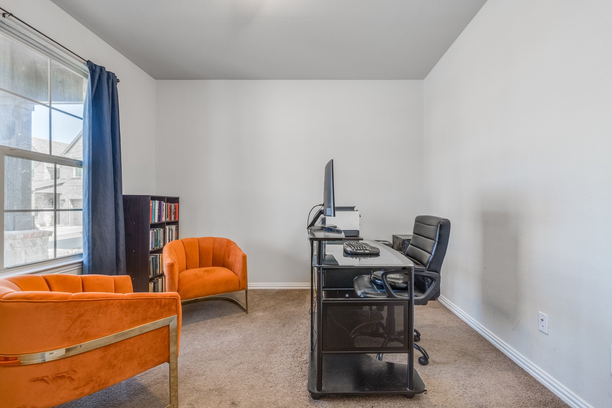 1403 Crossford Trail