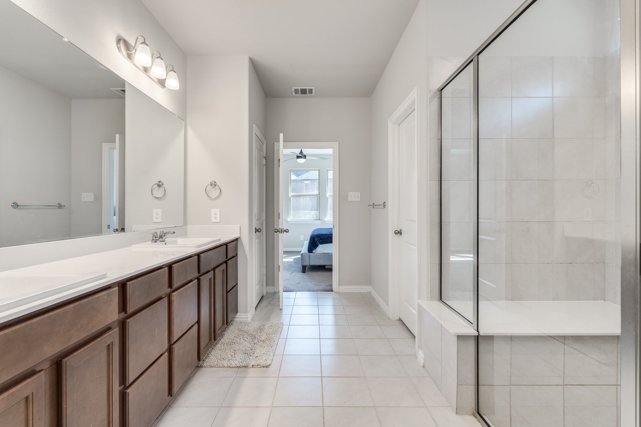 1403 Crossford Trail