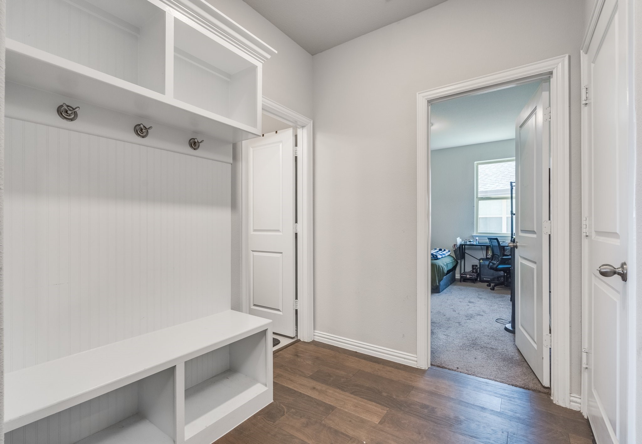 1403 Crossford Trail
