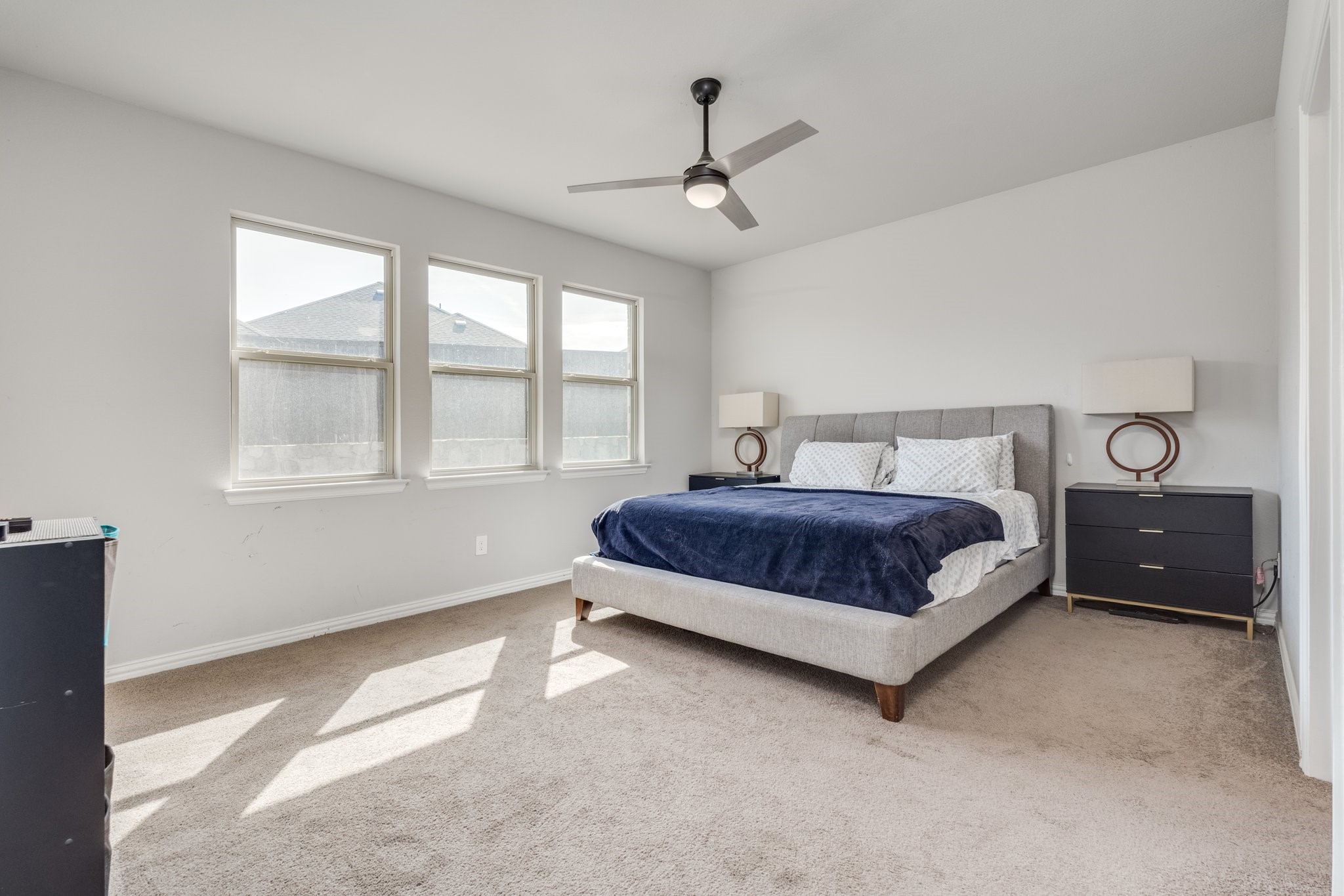 1403 Crossford Trail