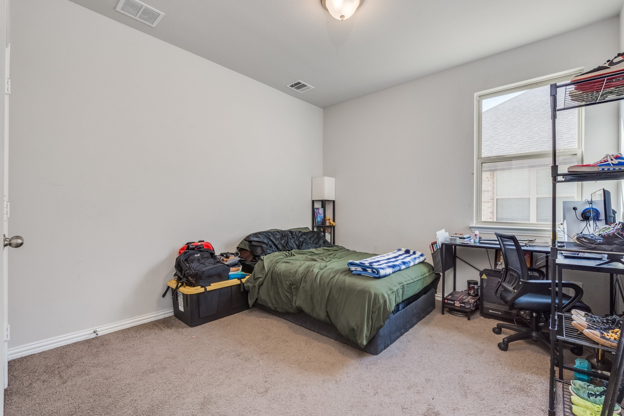 1403 Crossford Trail
