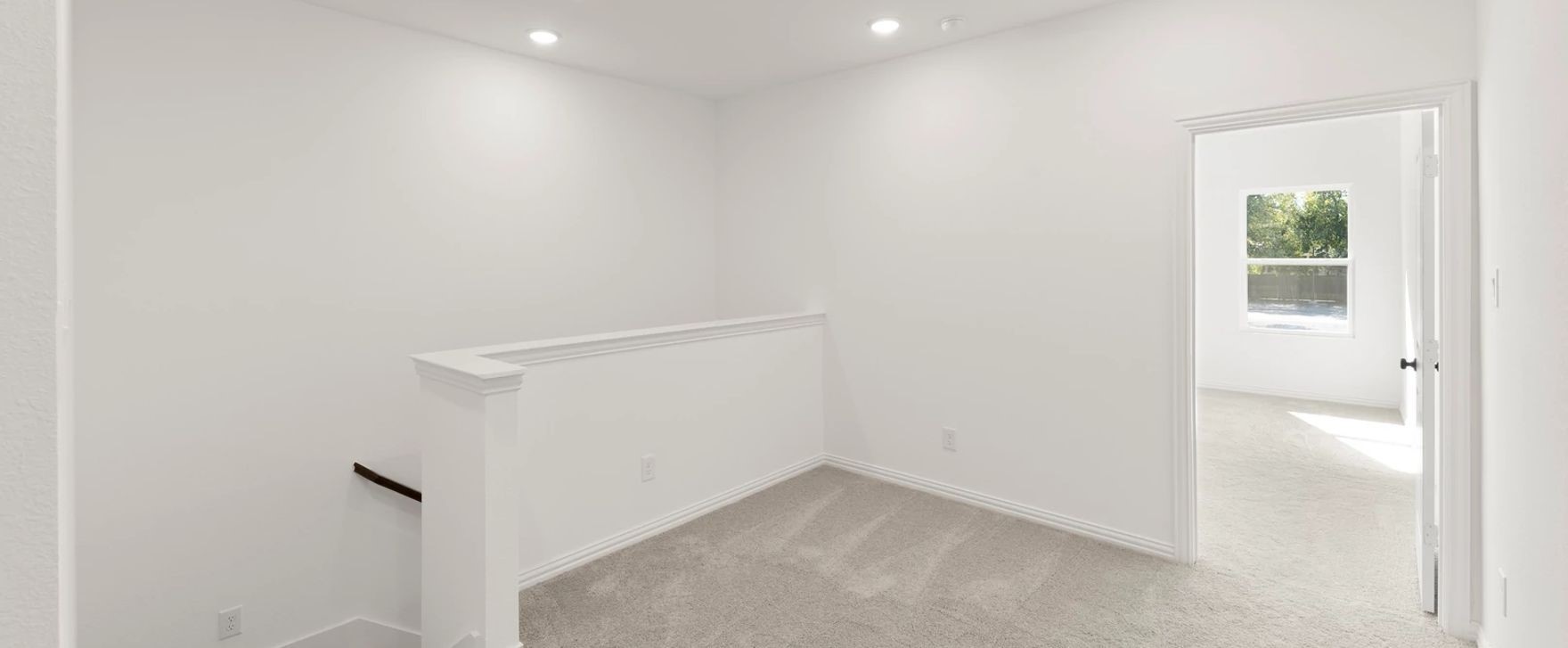 6904 Gorman Falls Trail