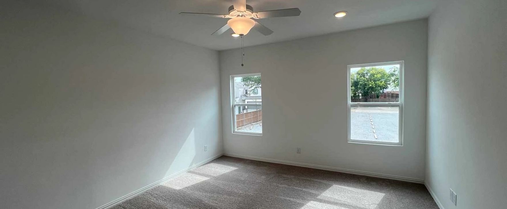 6904 Gorman Falls Trail