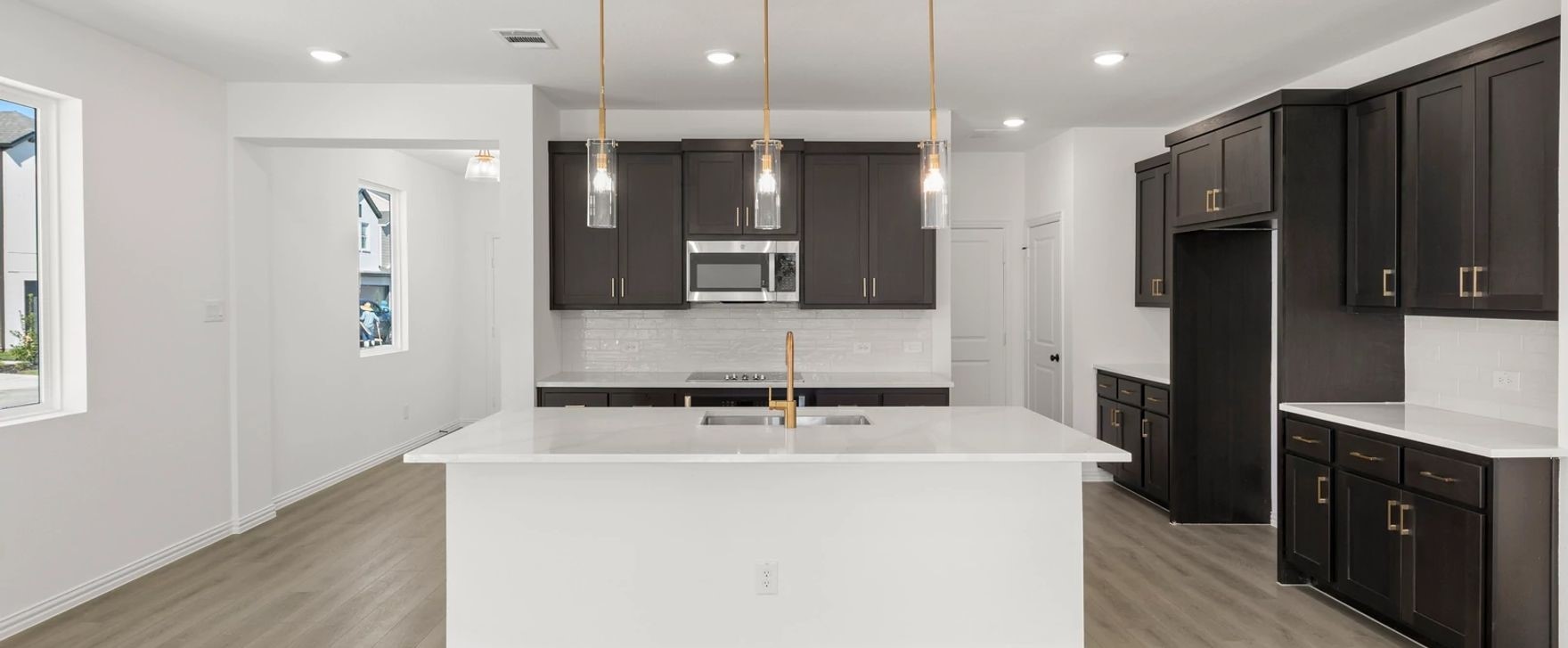 6904 Gorman Falls Trail