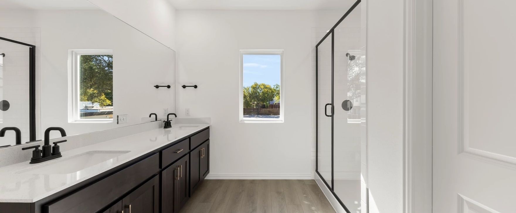 6904 Gorman Falls Trail