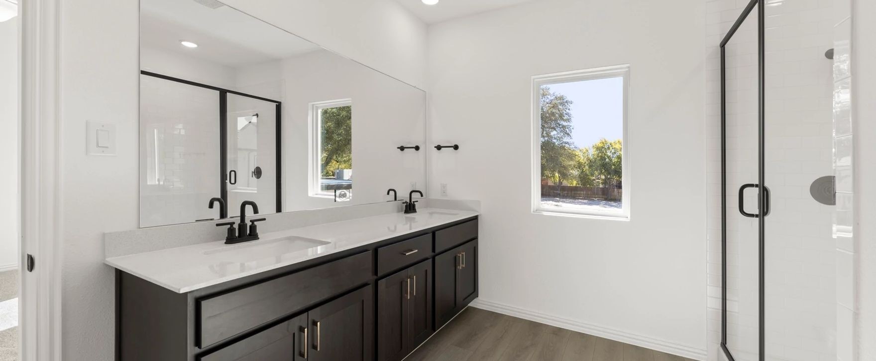 6904 Gorman Falls Trail