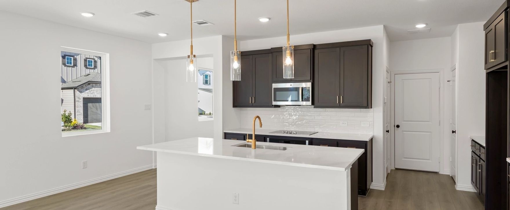 6904 Gorman Falls Trail