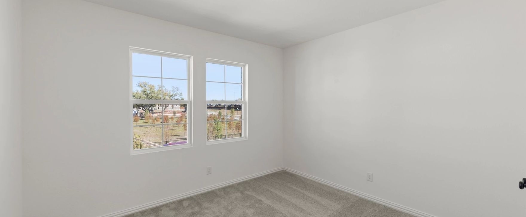 6904 Gorman Falls Trail
