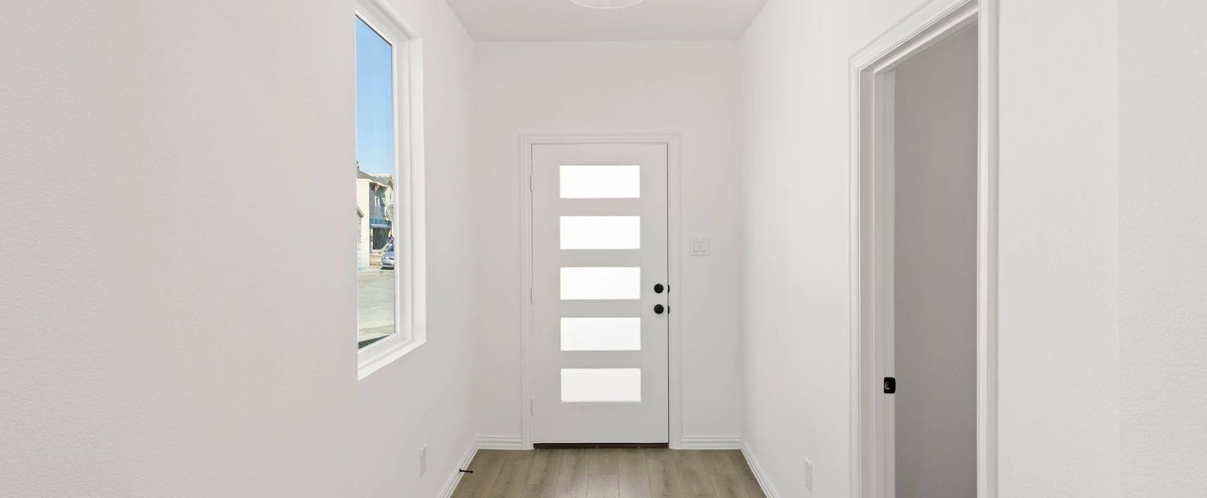 6904 Gorman Falls Trail
