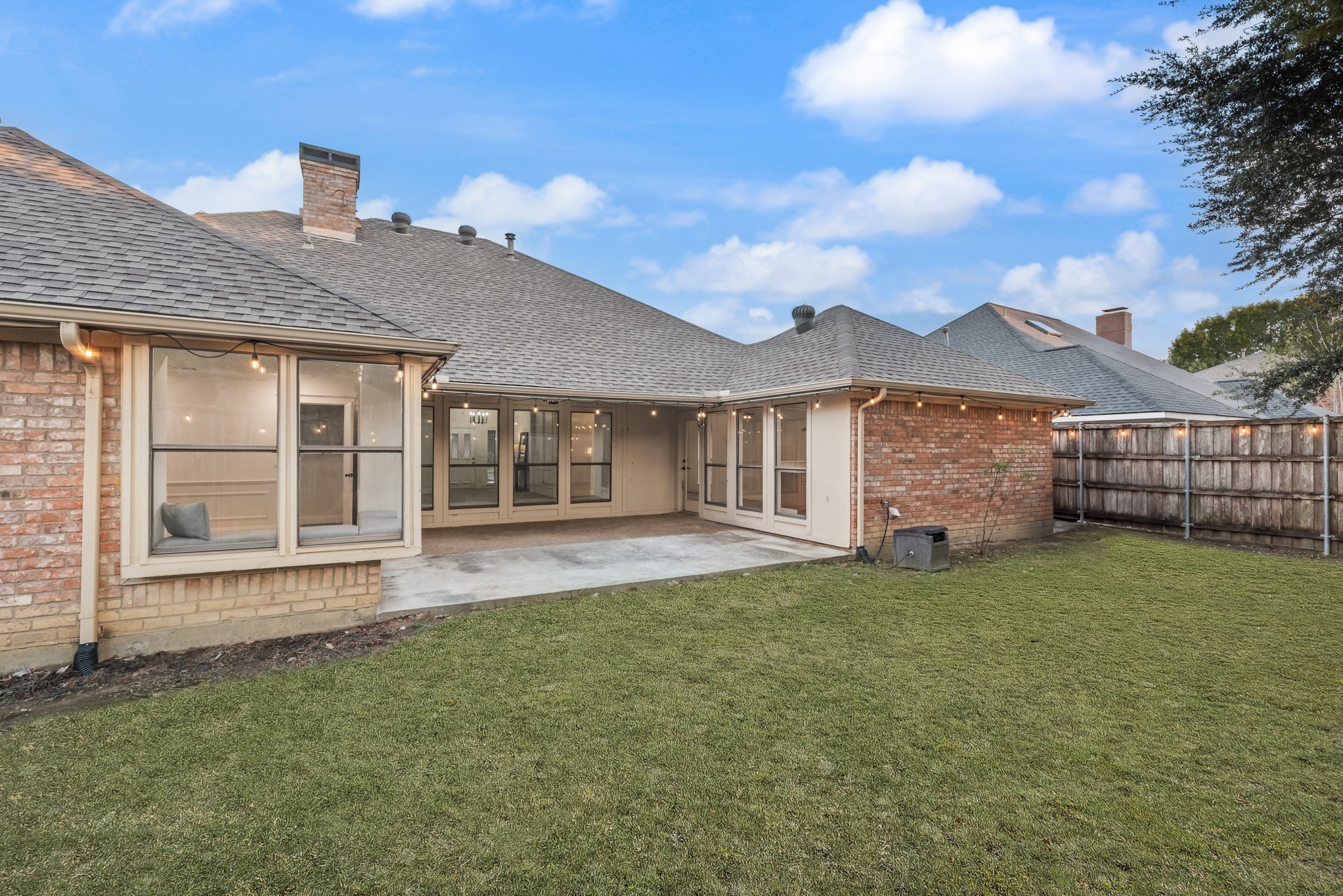 407 Ridgeview Trail