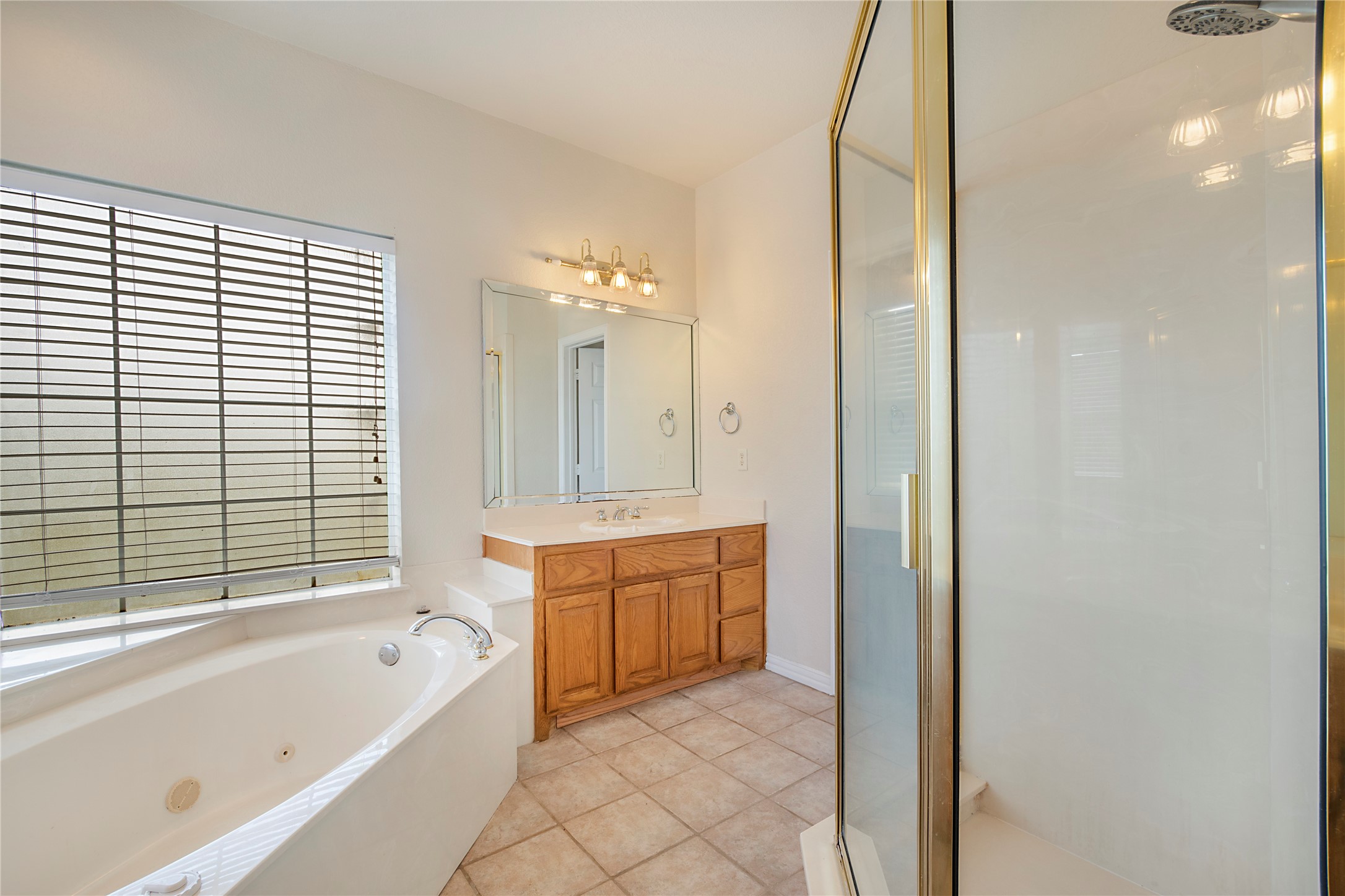 9467 Blarney Stone Way