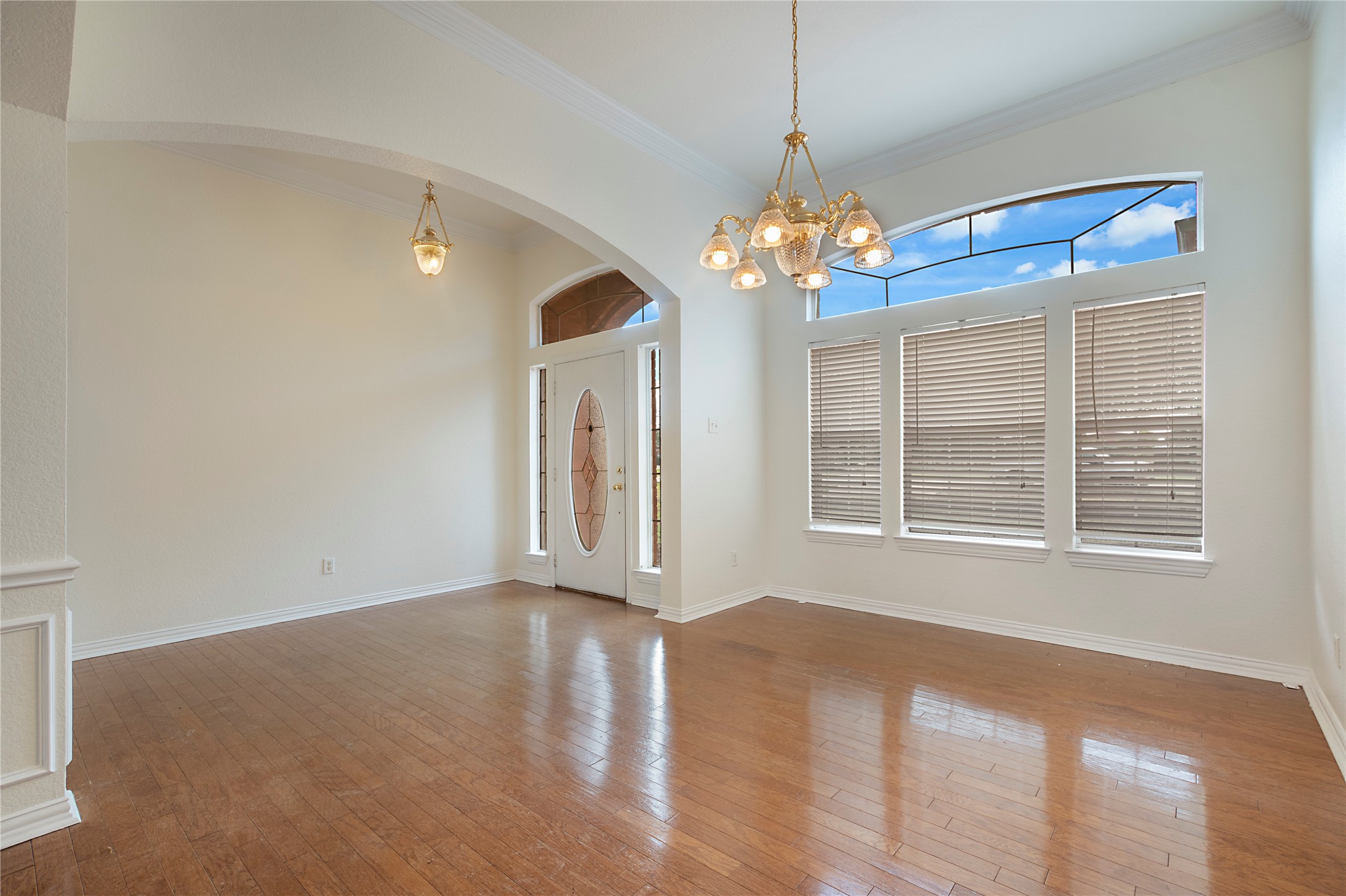 9467 Blarney Stone Way