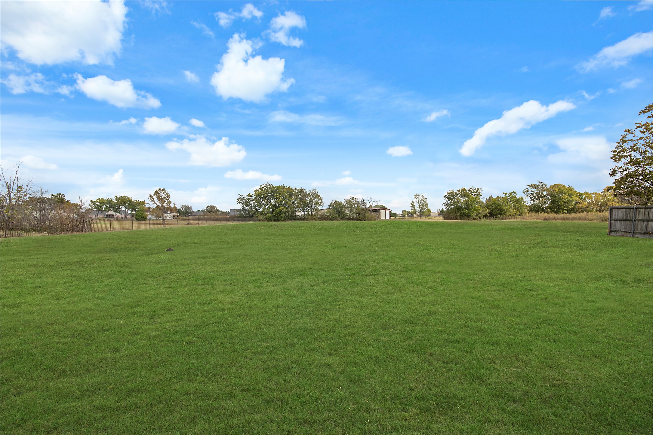 9467 Blarney Stone Way