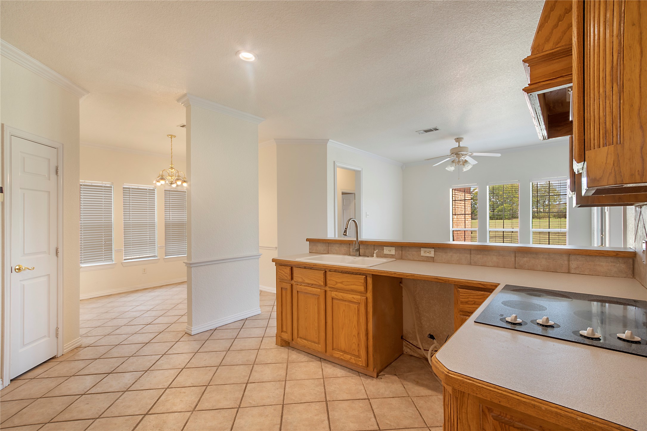 9467 Blarney Stone Way