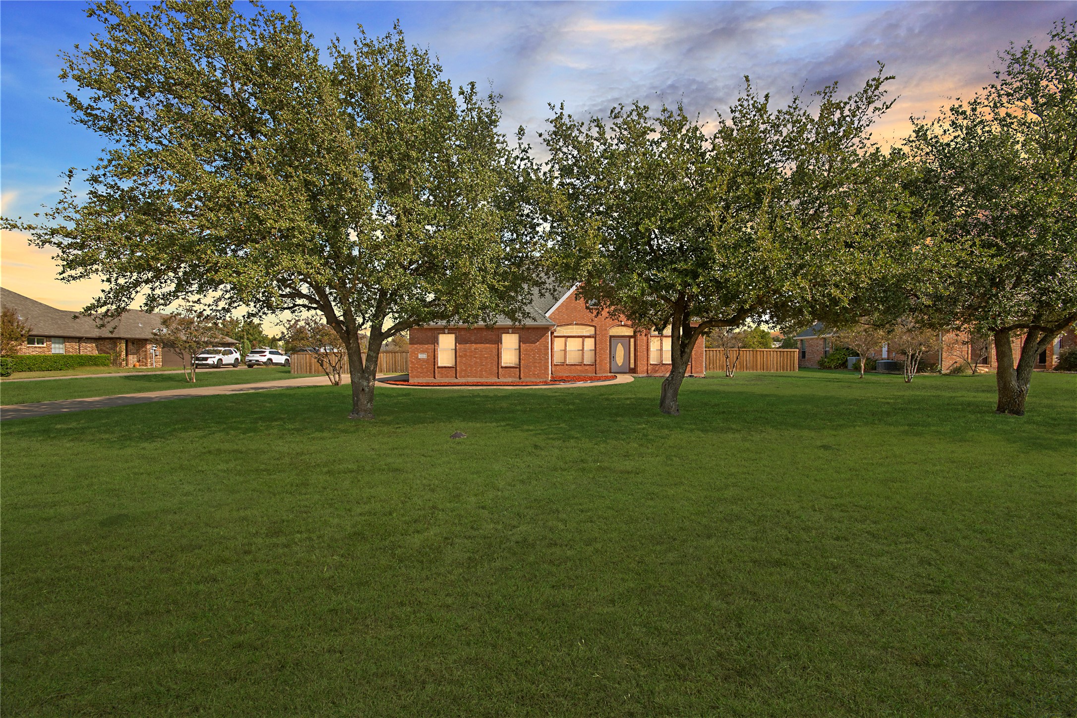 9467 Blarney Stone Way