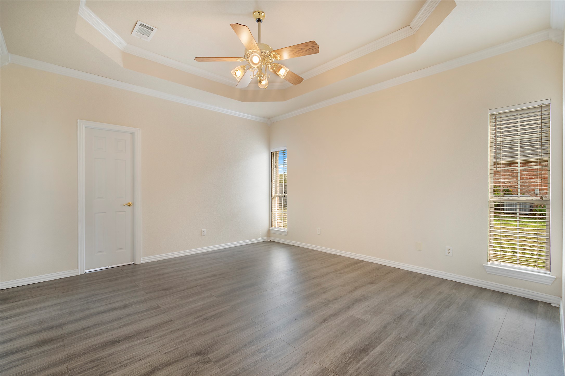 9467 Blarney Stone Way