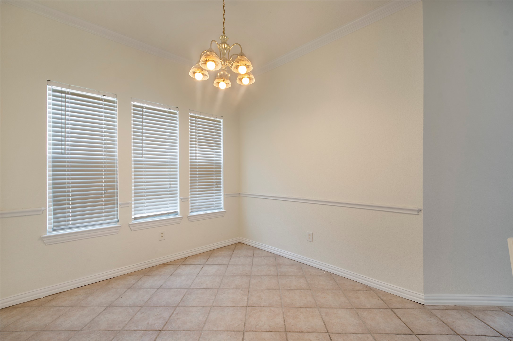 9467 Blarney Stone Way