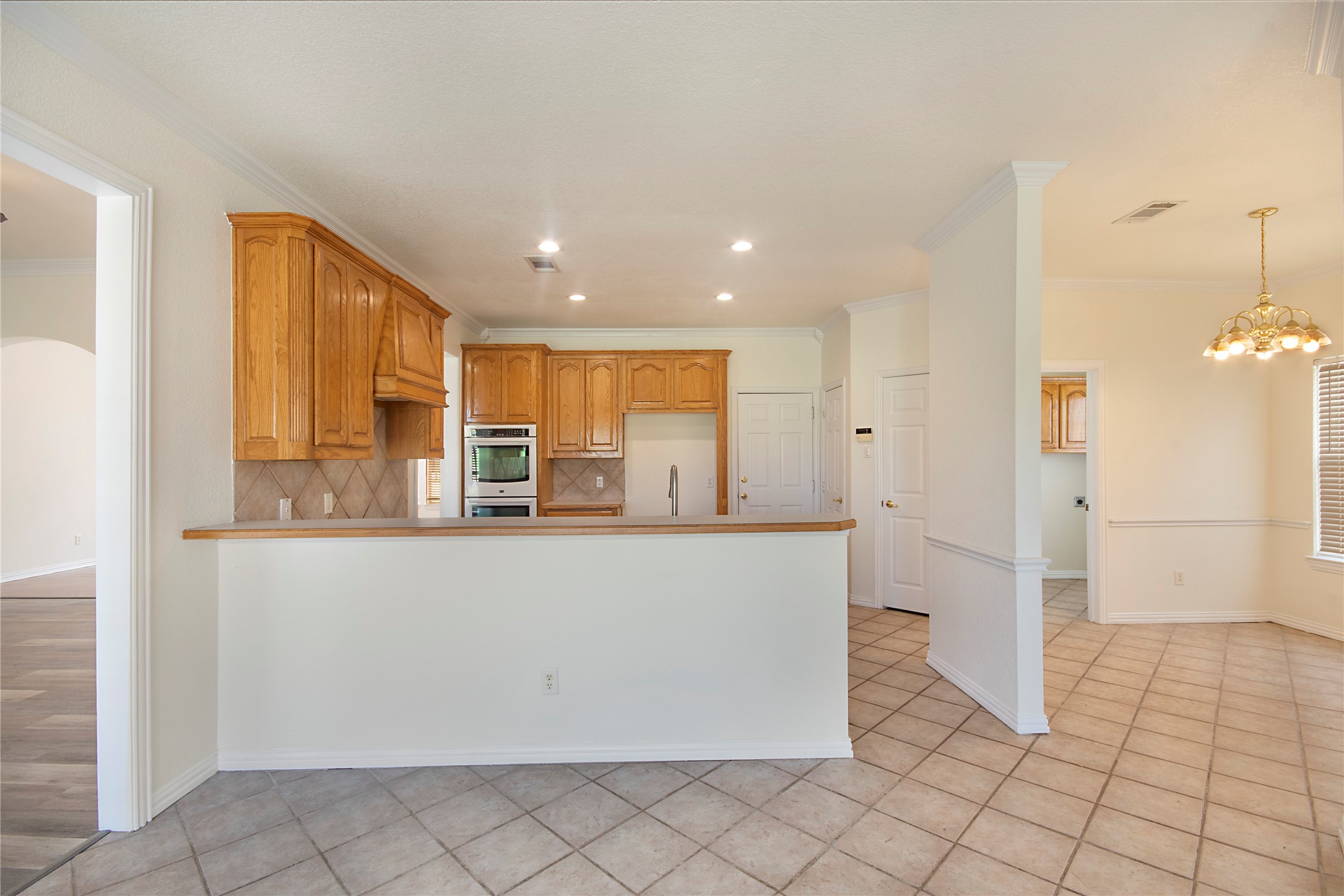 9467 Blarney Stone Way