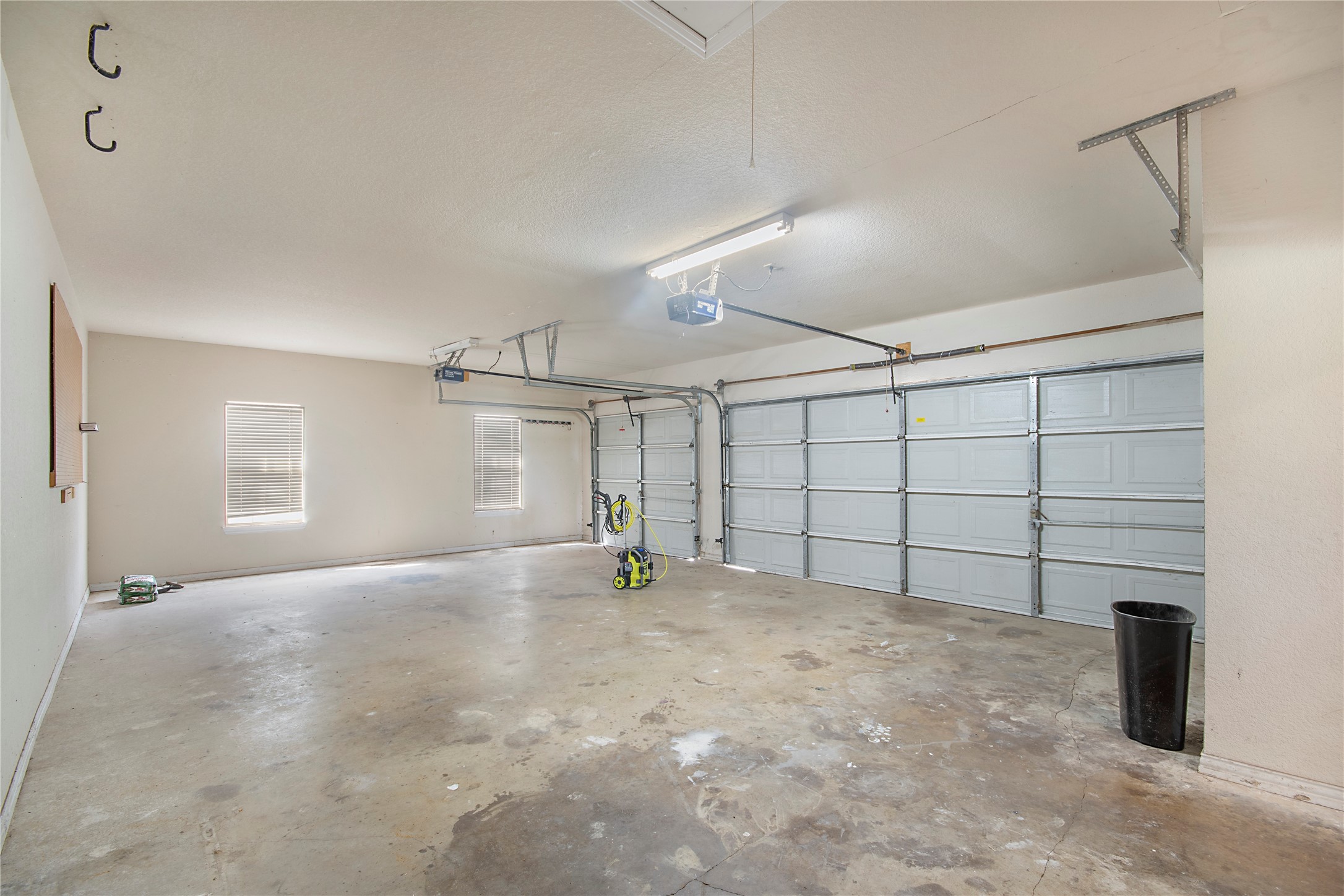 9467 Blarney Stone Way