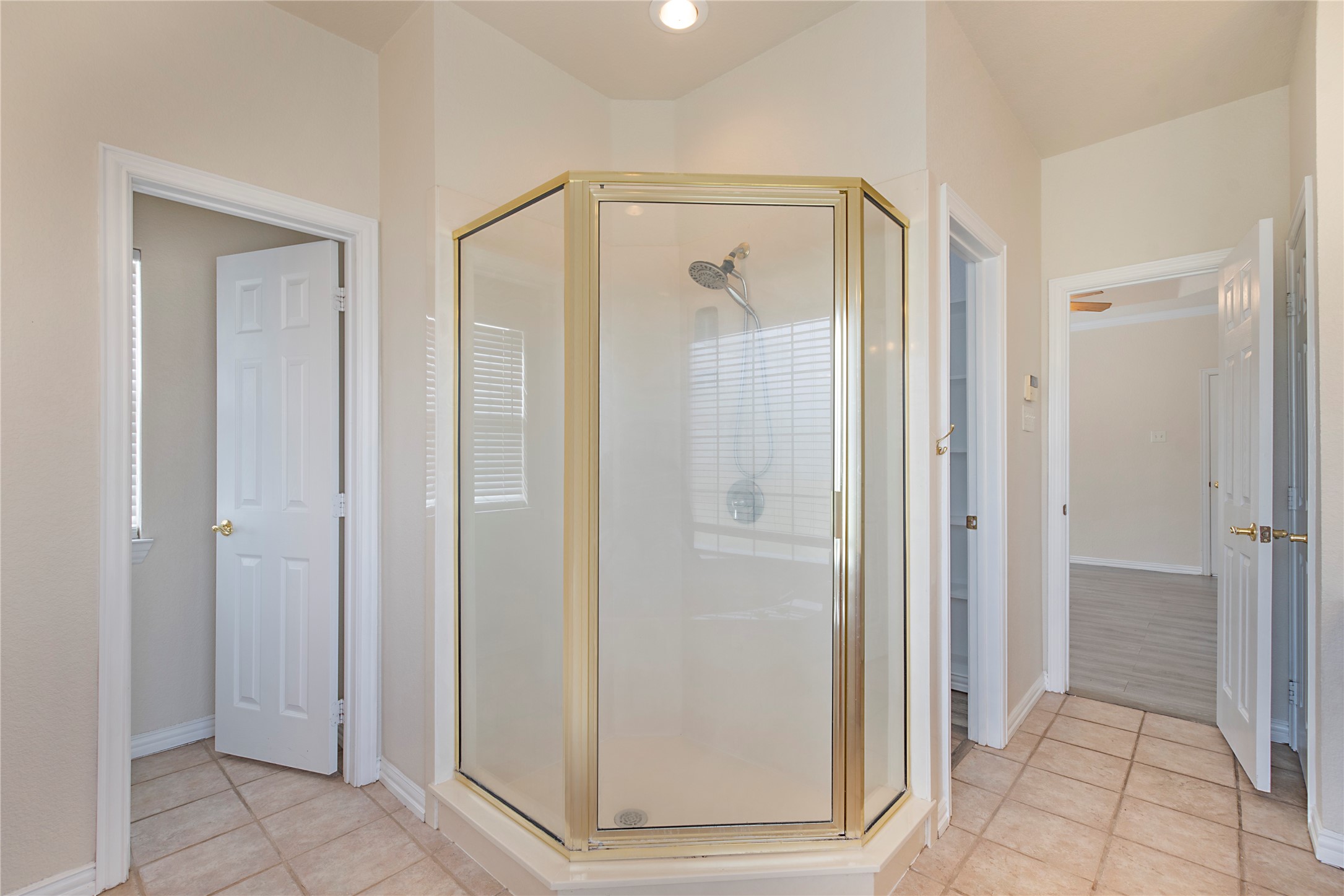 9467 Blarney Stone Way