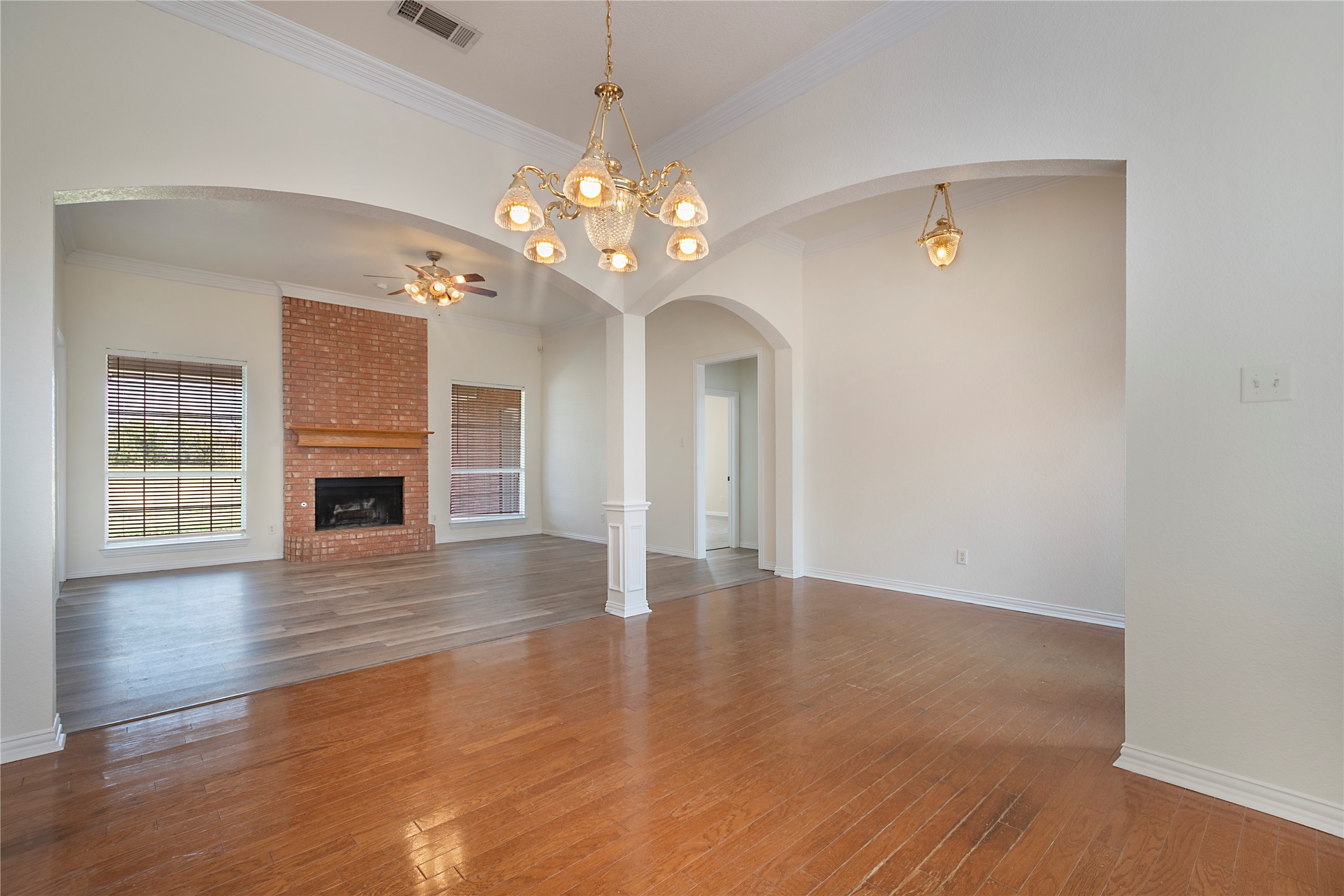 9467 Blarney Stone Way