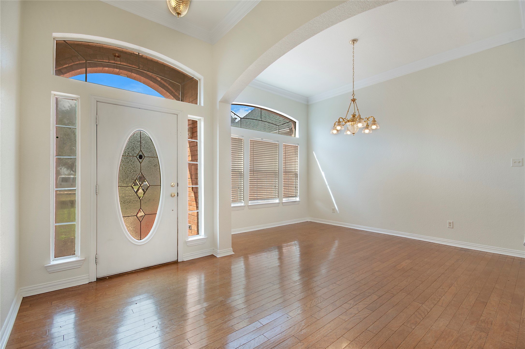 9467 Blarney Stone Way