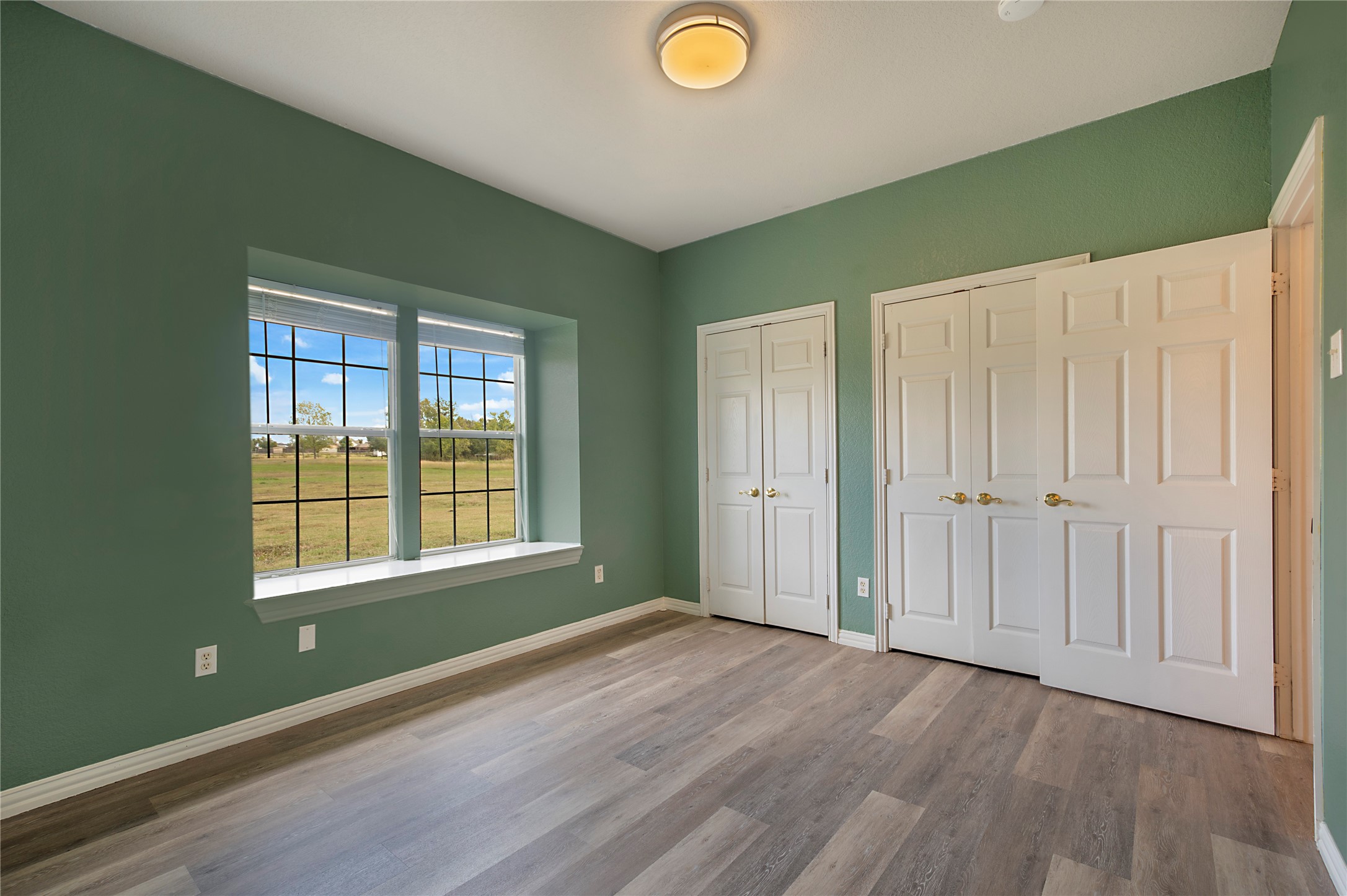 9467 Blarney Stone Way