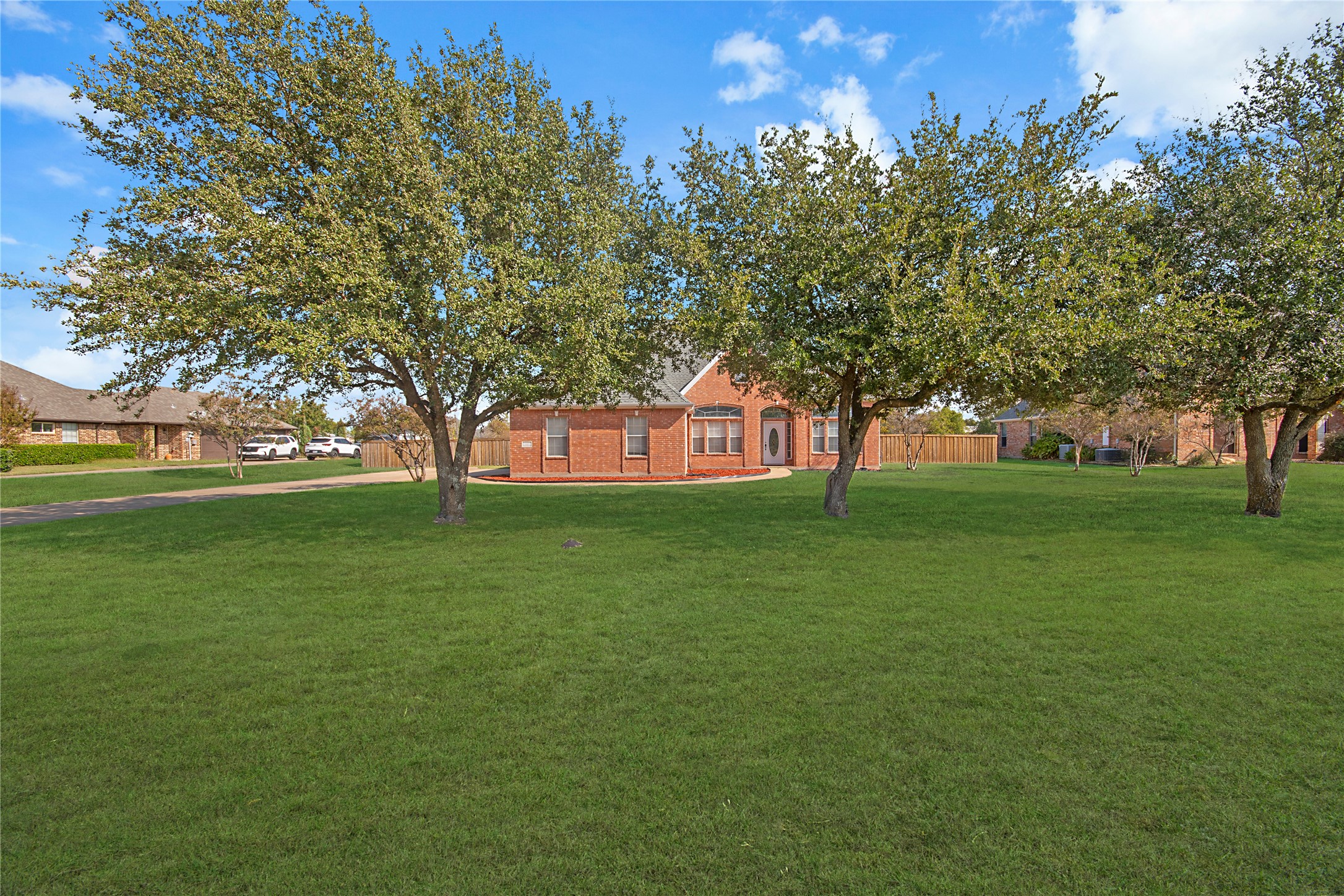 9467 Blarney Stone Way