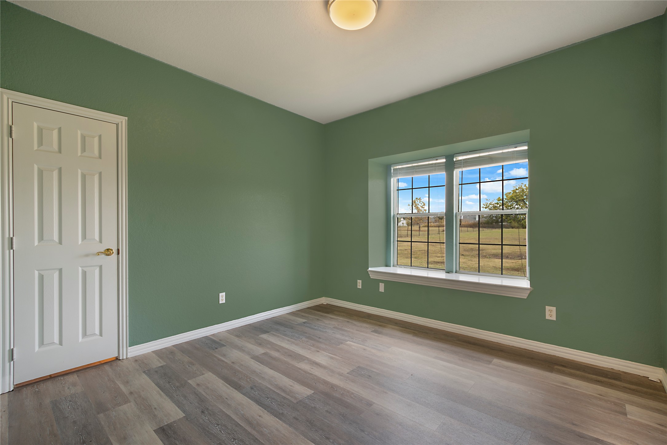 9467 Blarney Stone Way