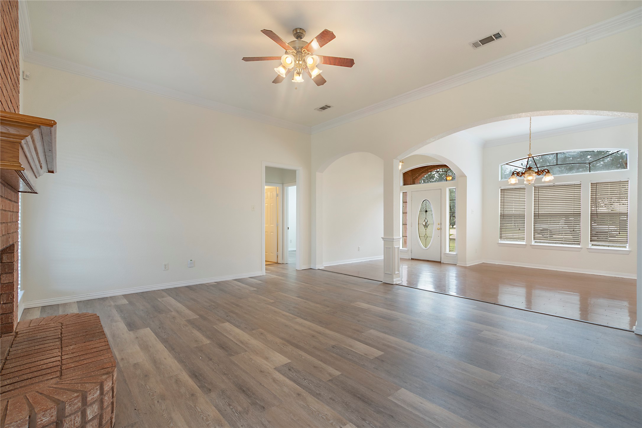 9467 Blarney Stone Way