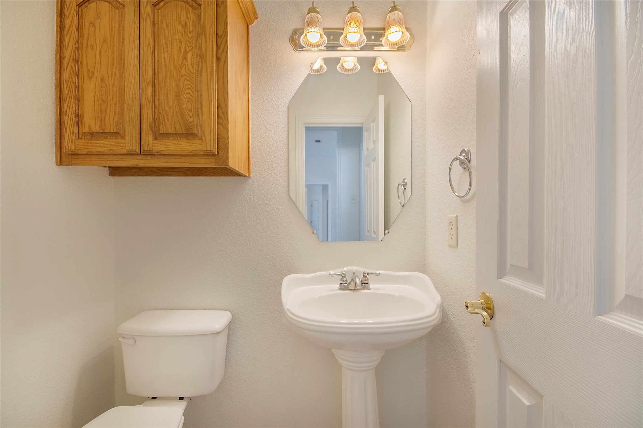 9467 Blarney Stone Way