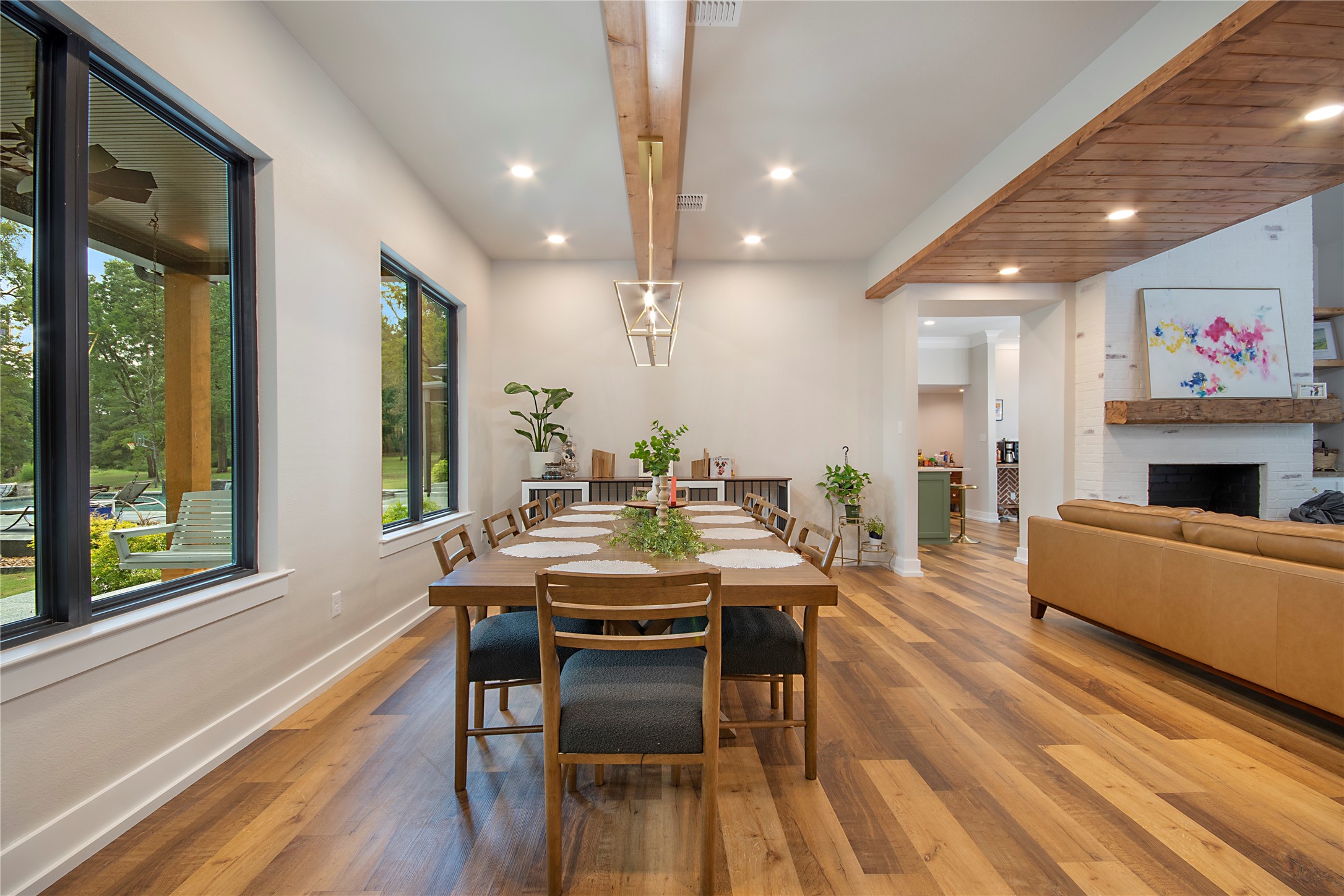 130 An County Road 379