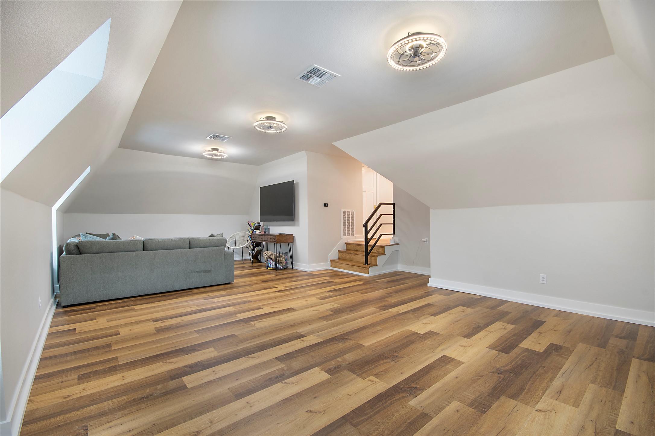 130 An County Road 379